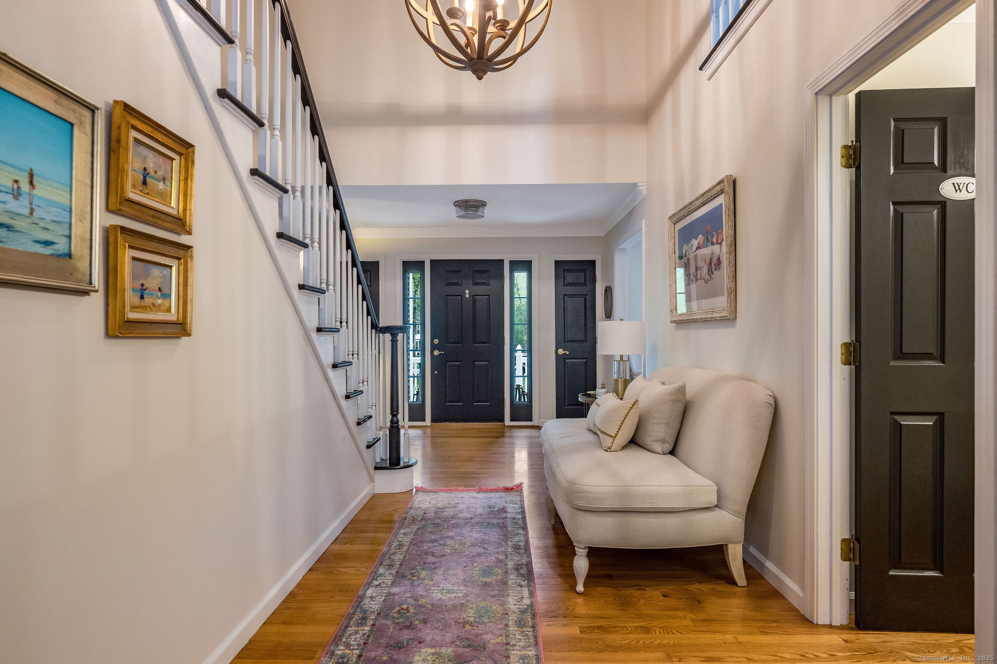 59 Copperfield Drive