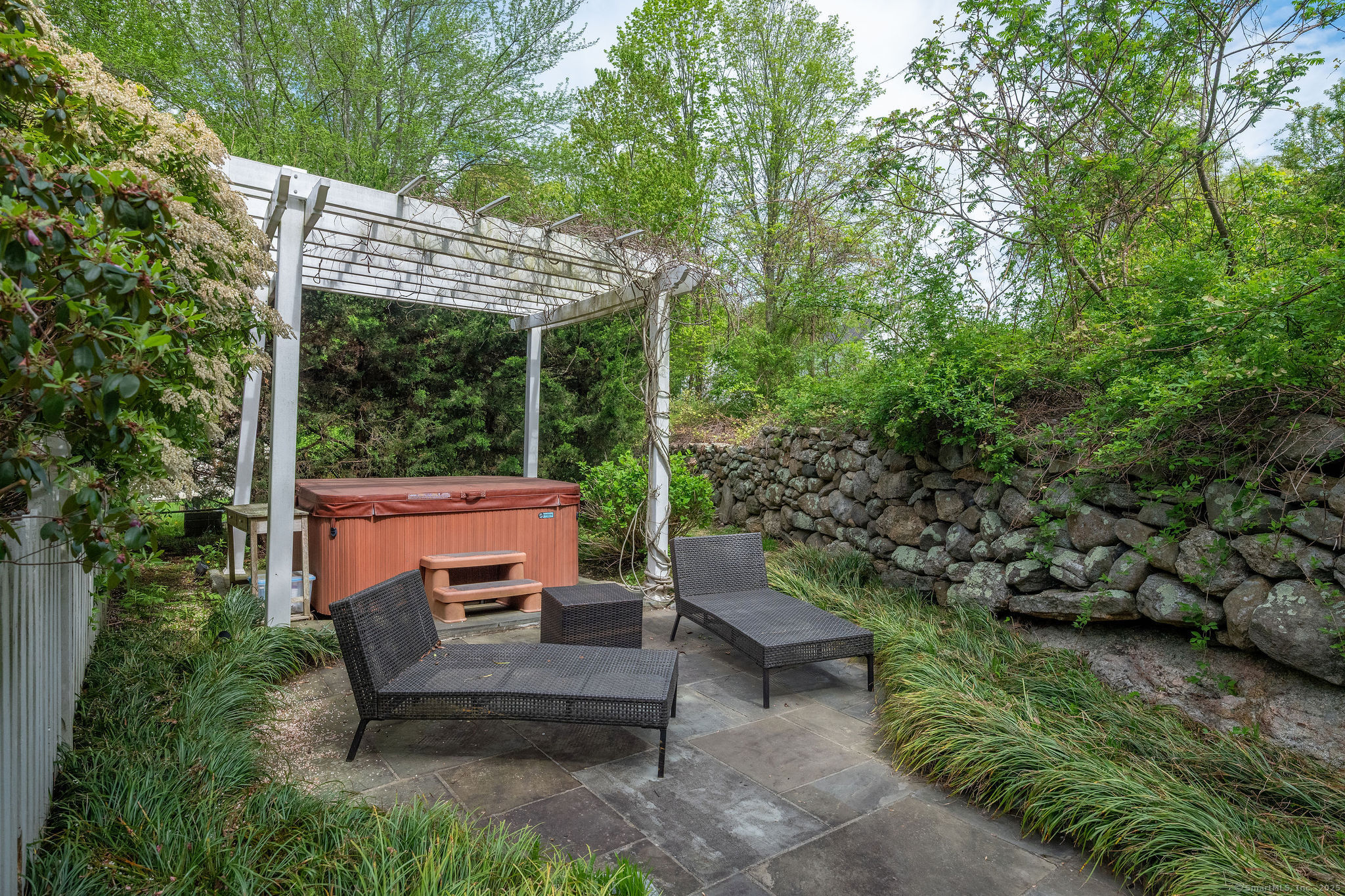 59 Copperfield Drive