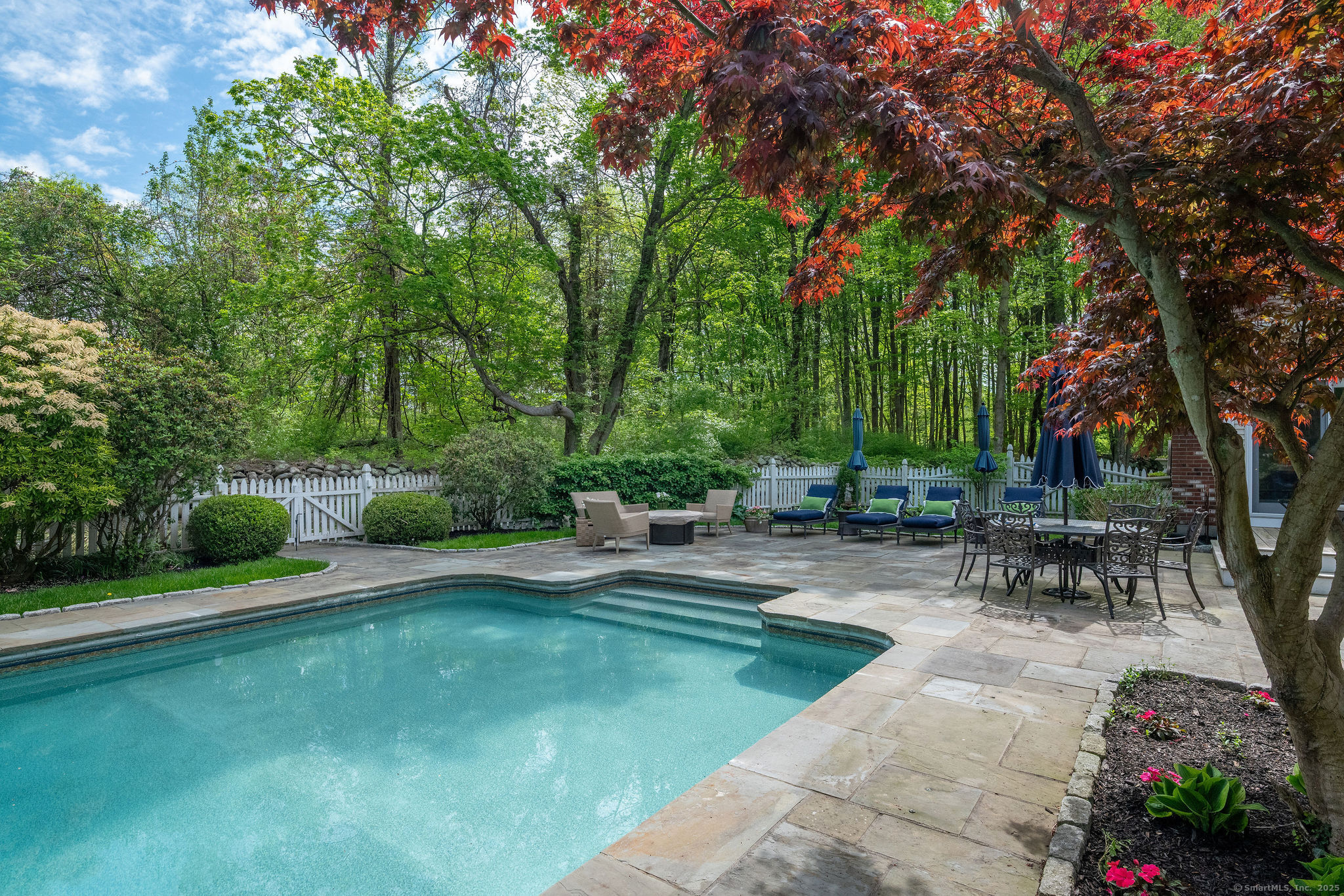 59 Copperfield Drive