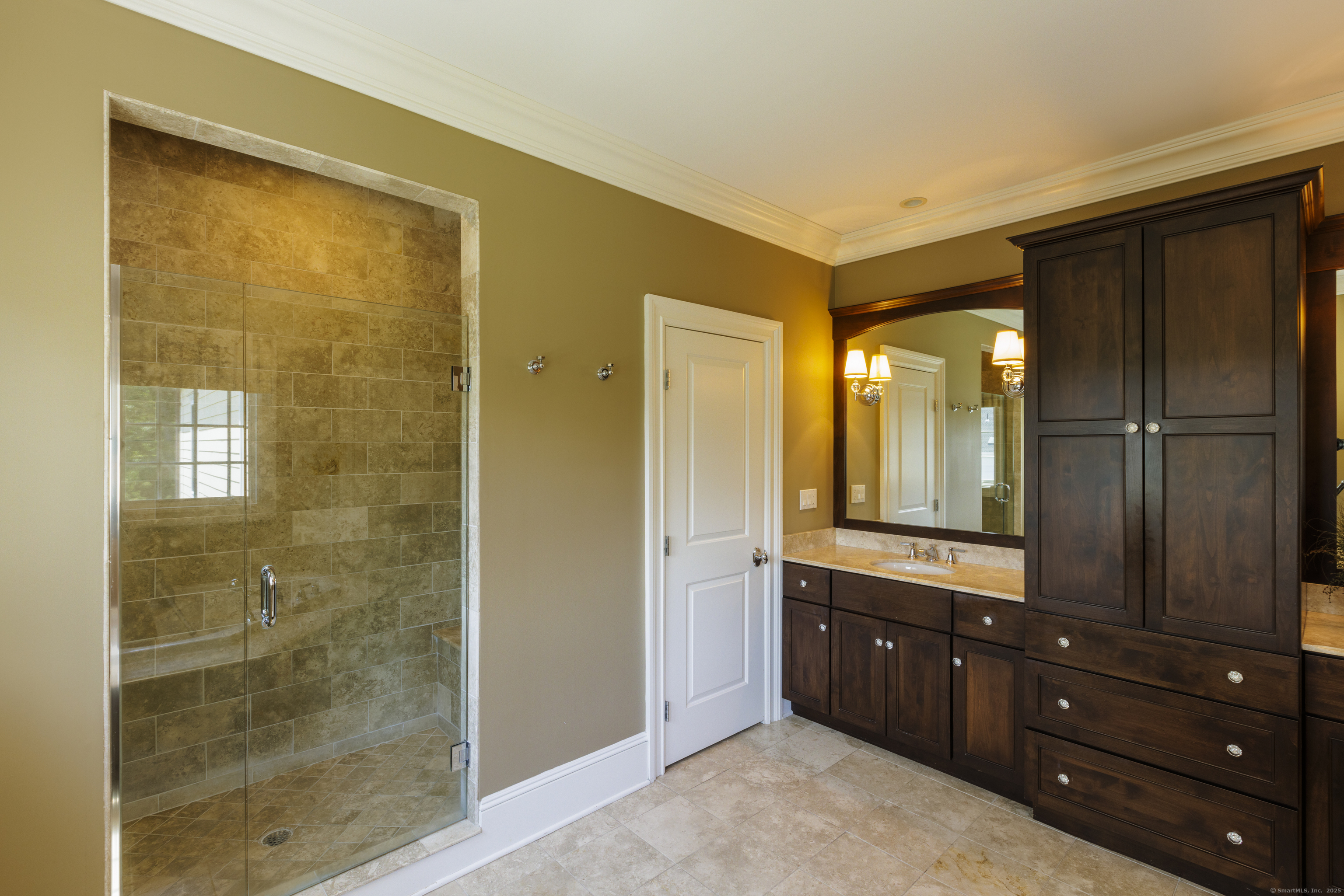 37 Lantern Hill Road