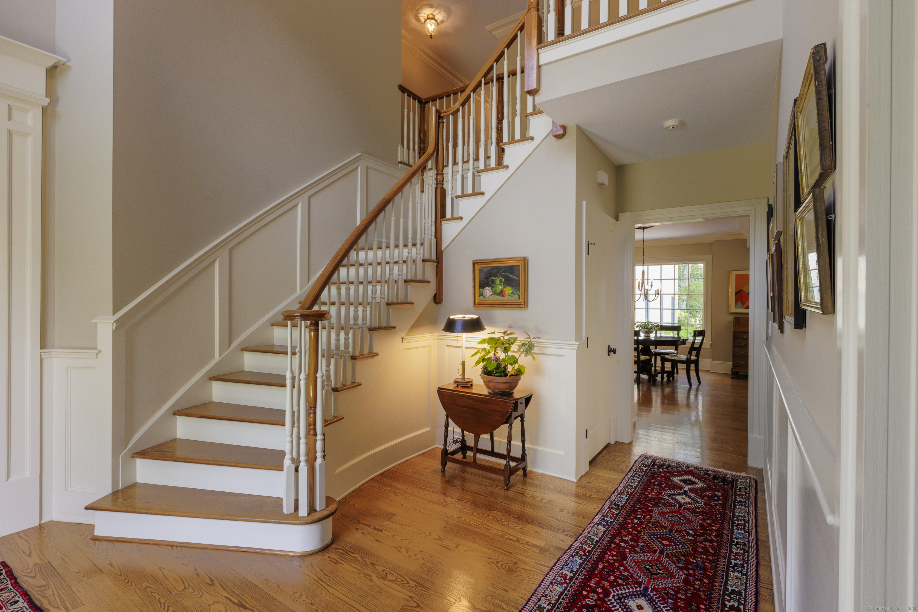 37 Lantern Hill Road