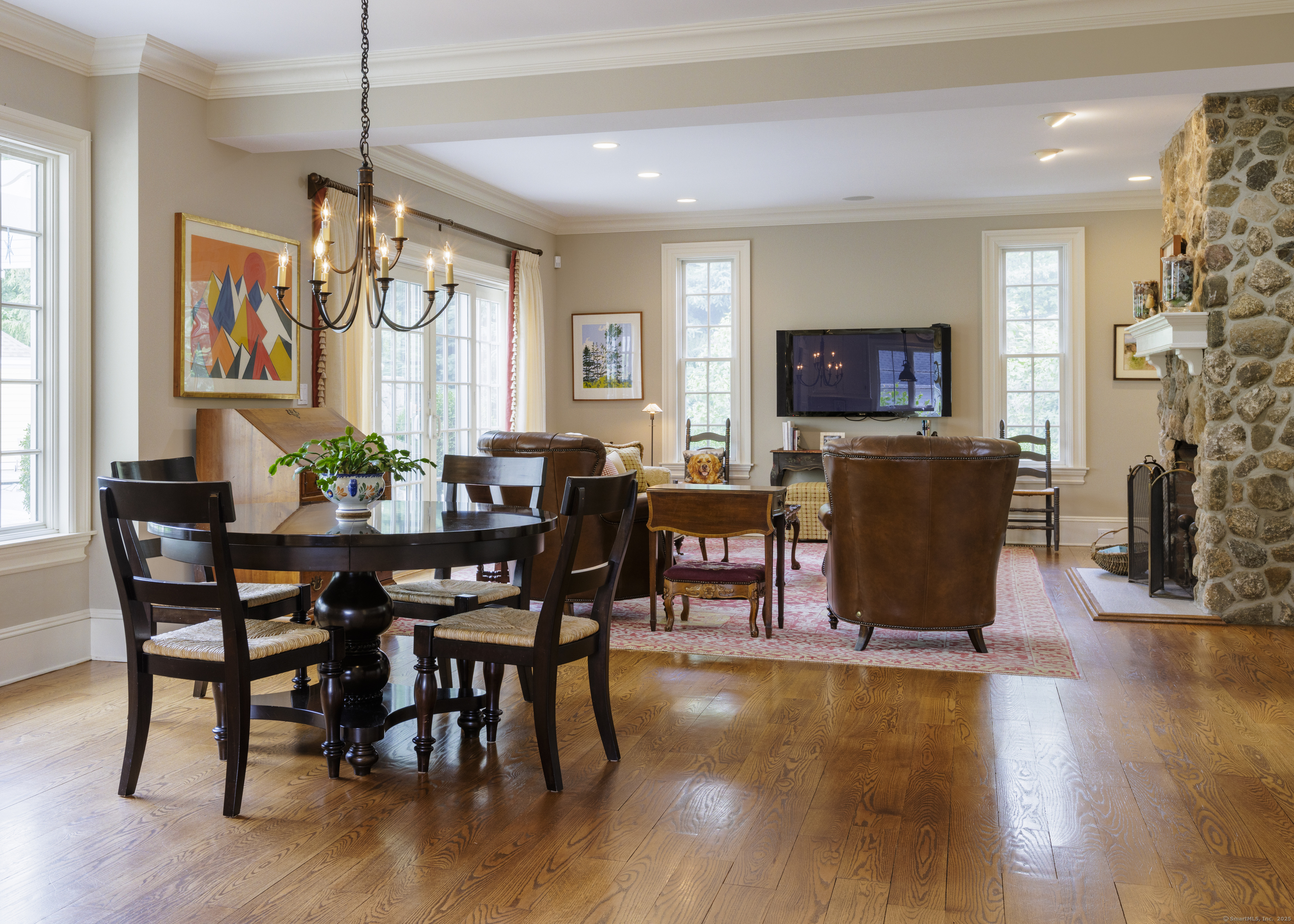 37 Lantern Hill Road