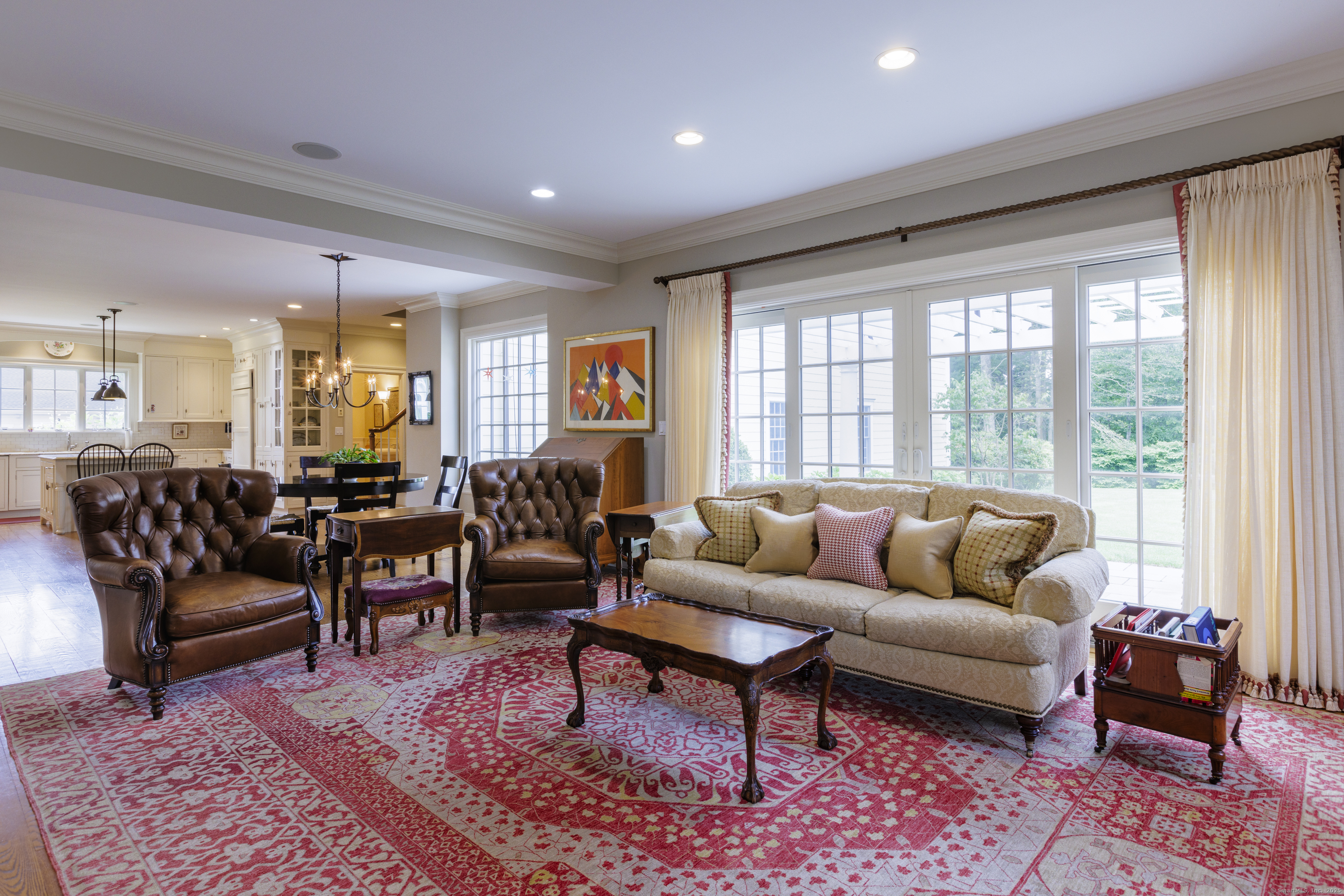 37 Lantern Hill Road