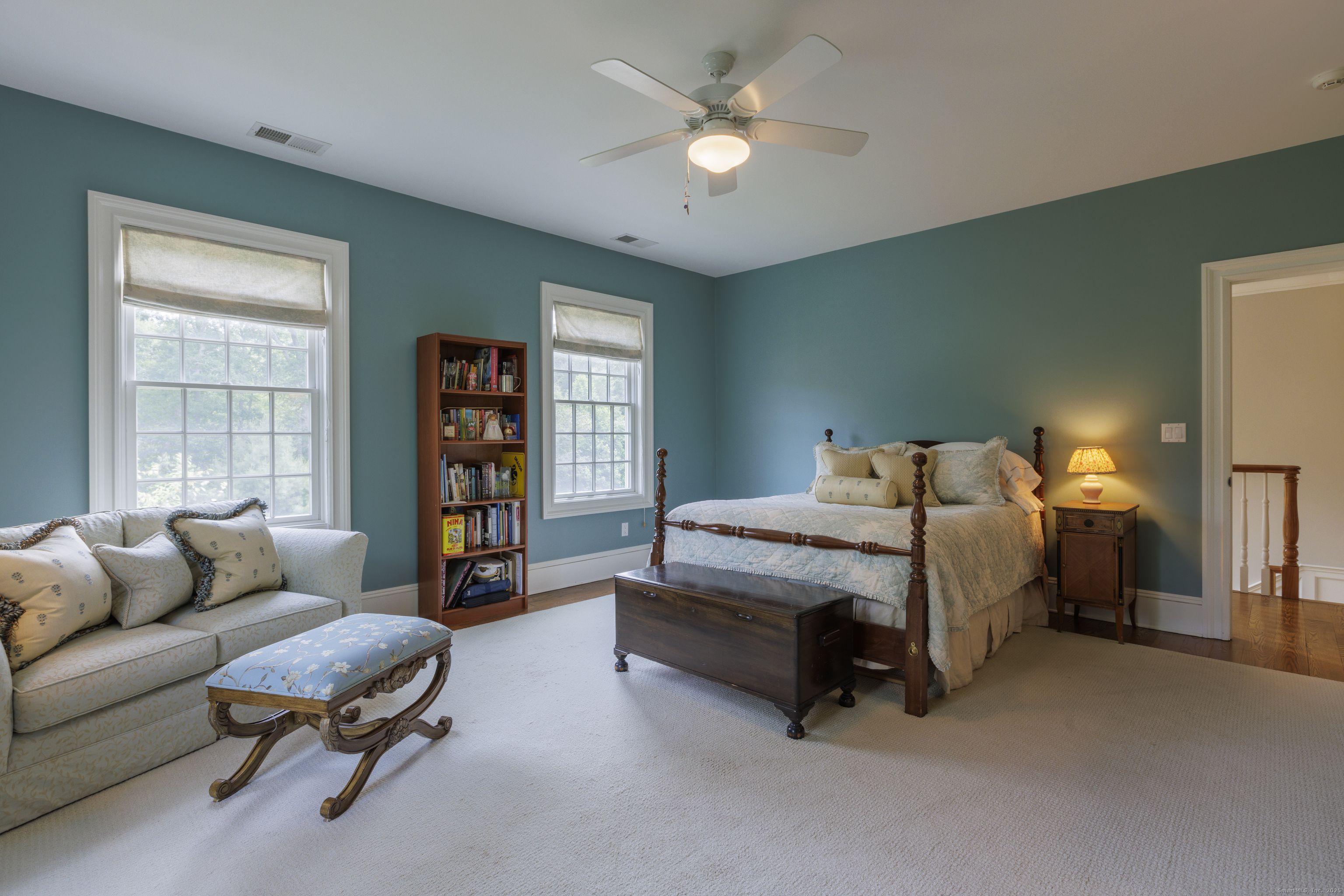 37 Lantern Hill Road