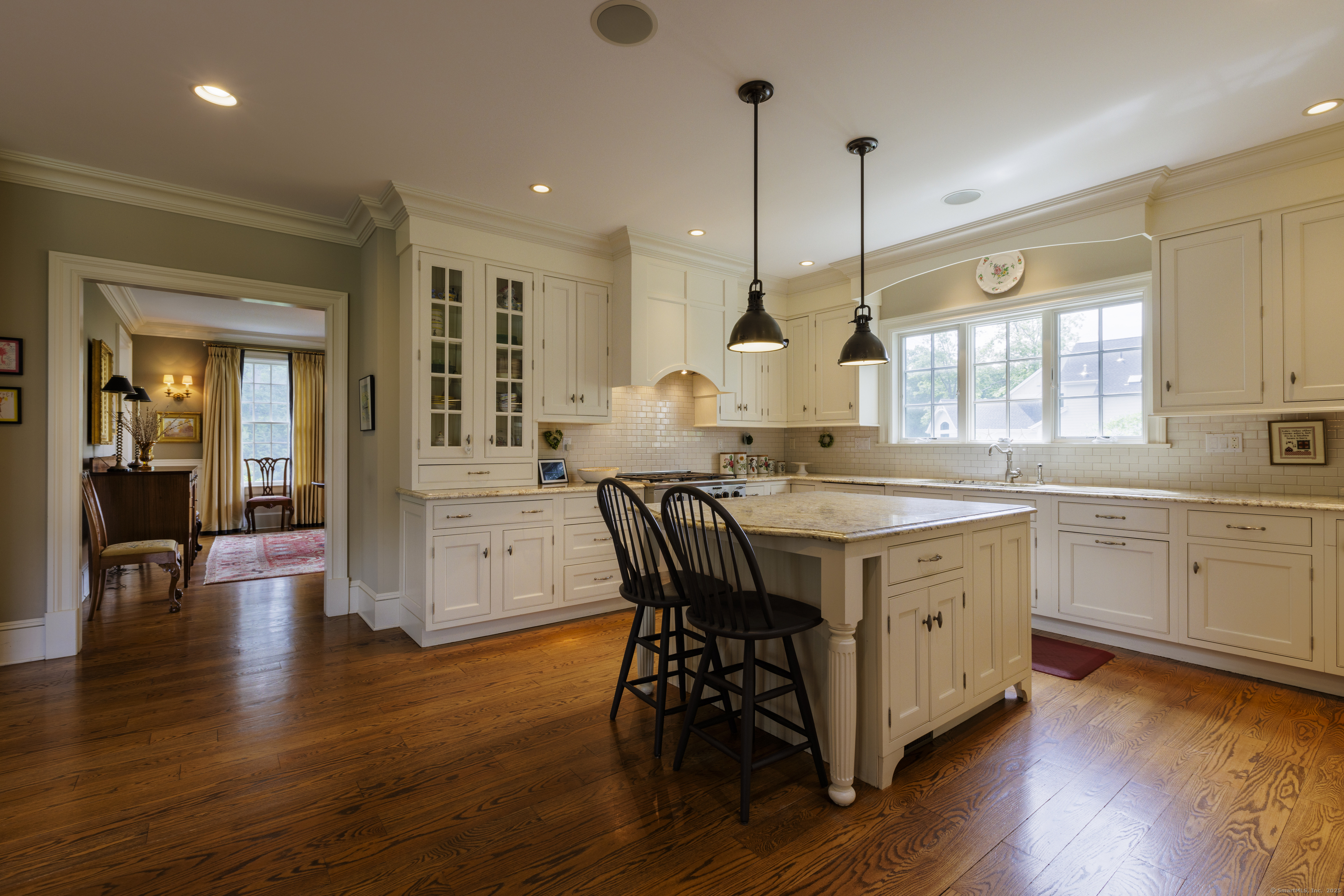 37 Lantern Hill Road