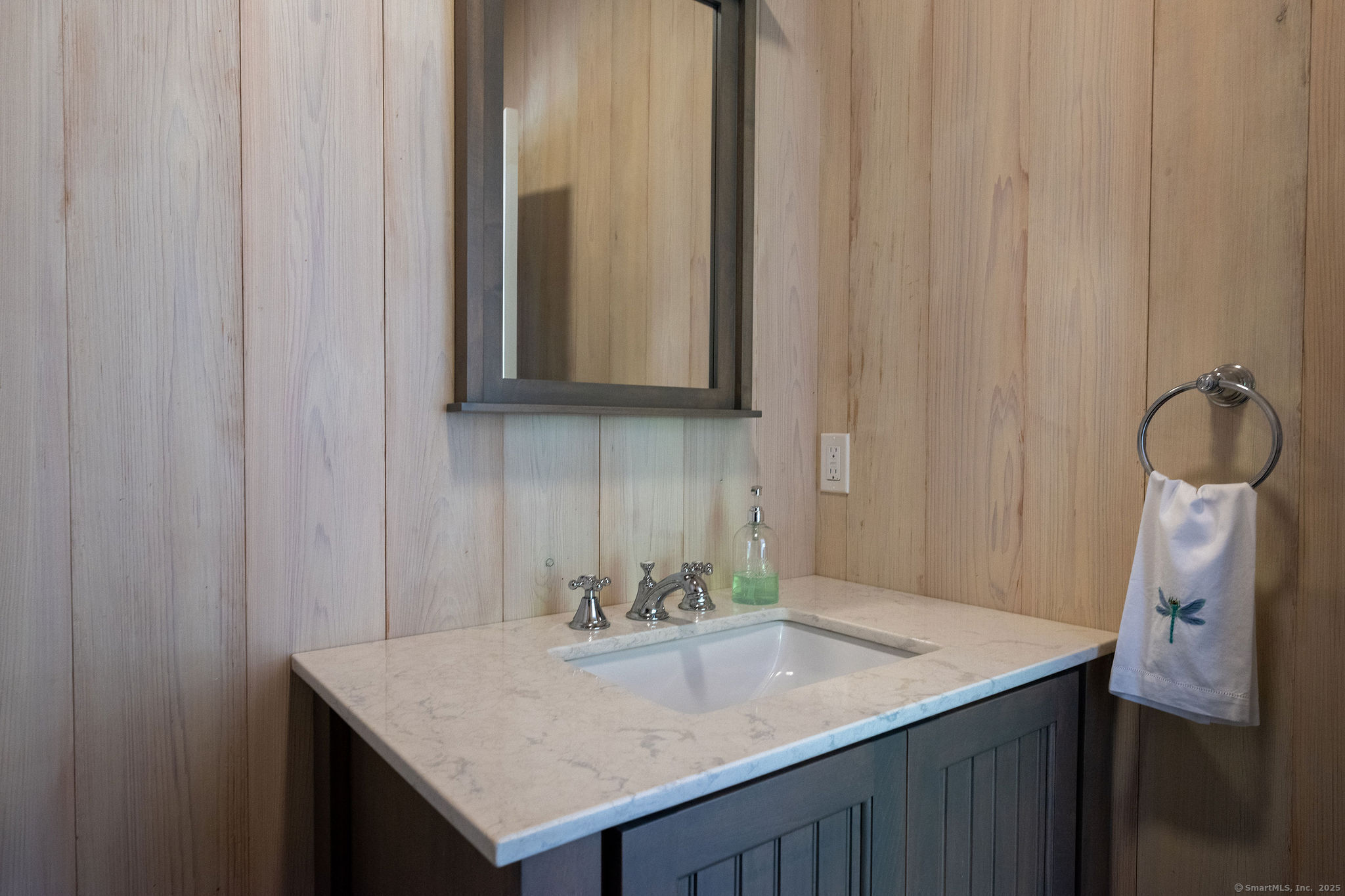 37 Lantern Hill Road