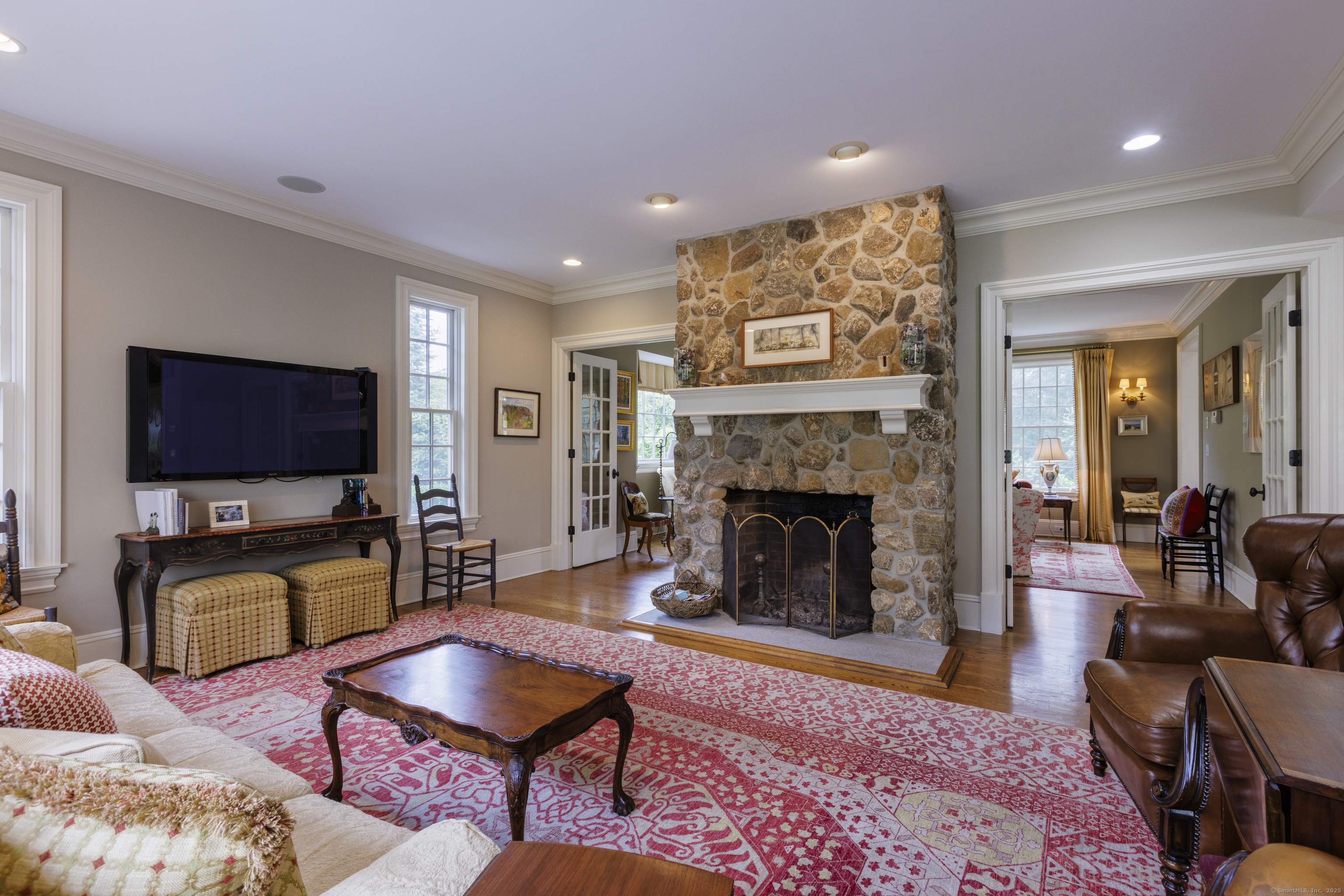 37 Lantern Hill Road