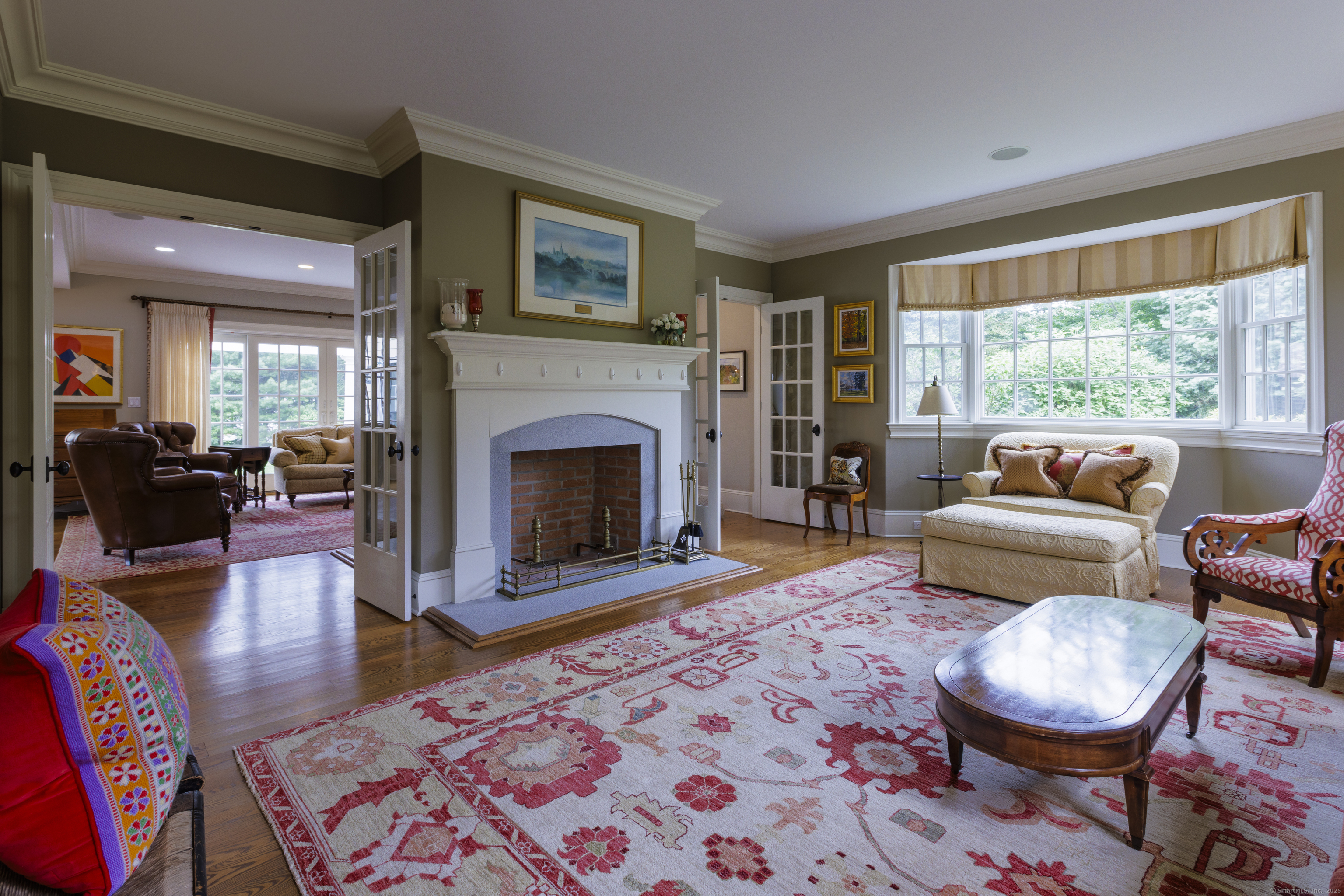 37 Lantern Hill Road