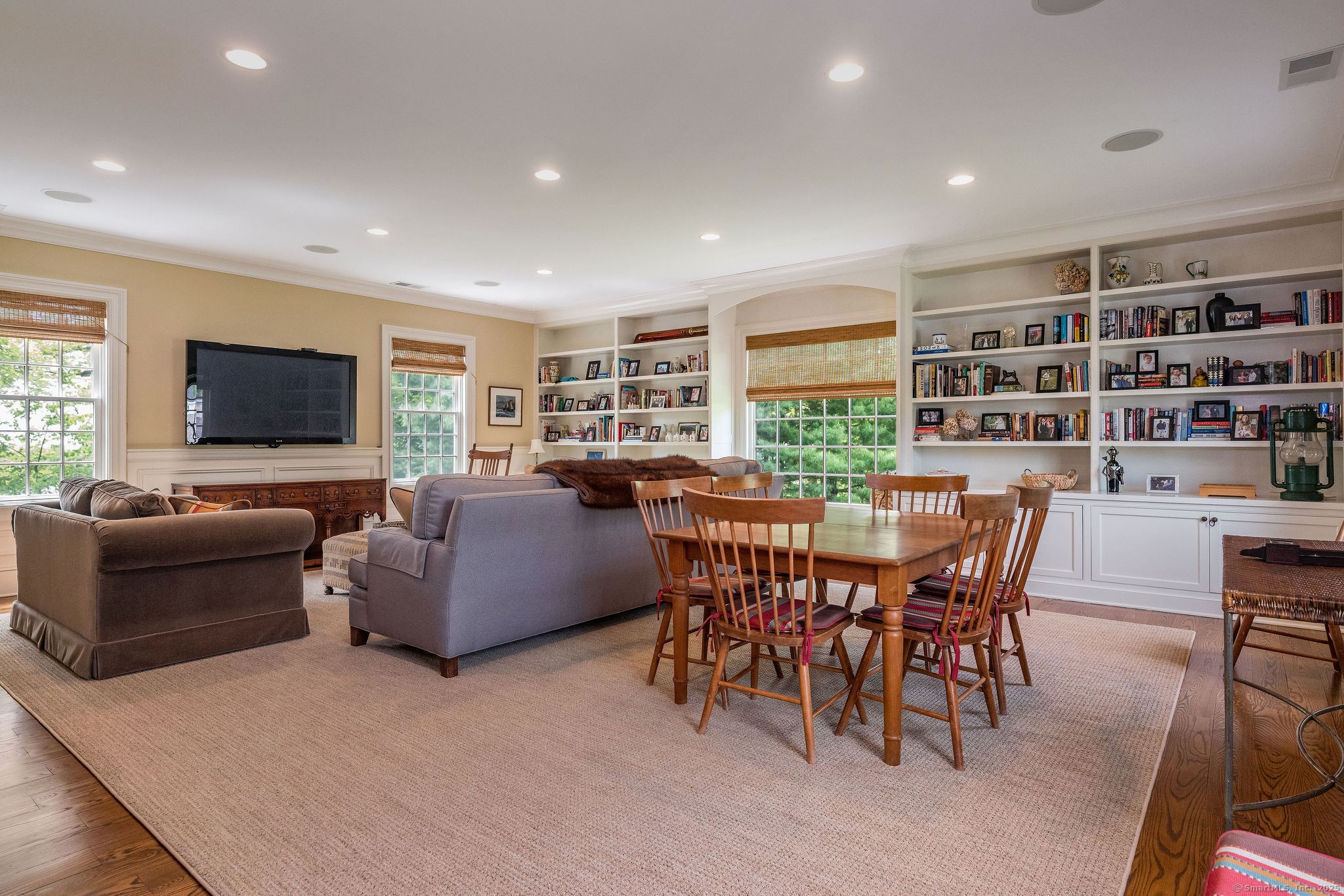 37 Lantern Hill Road