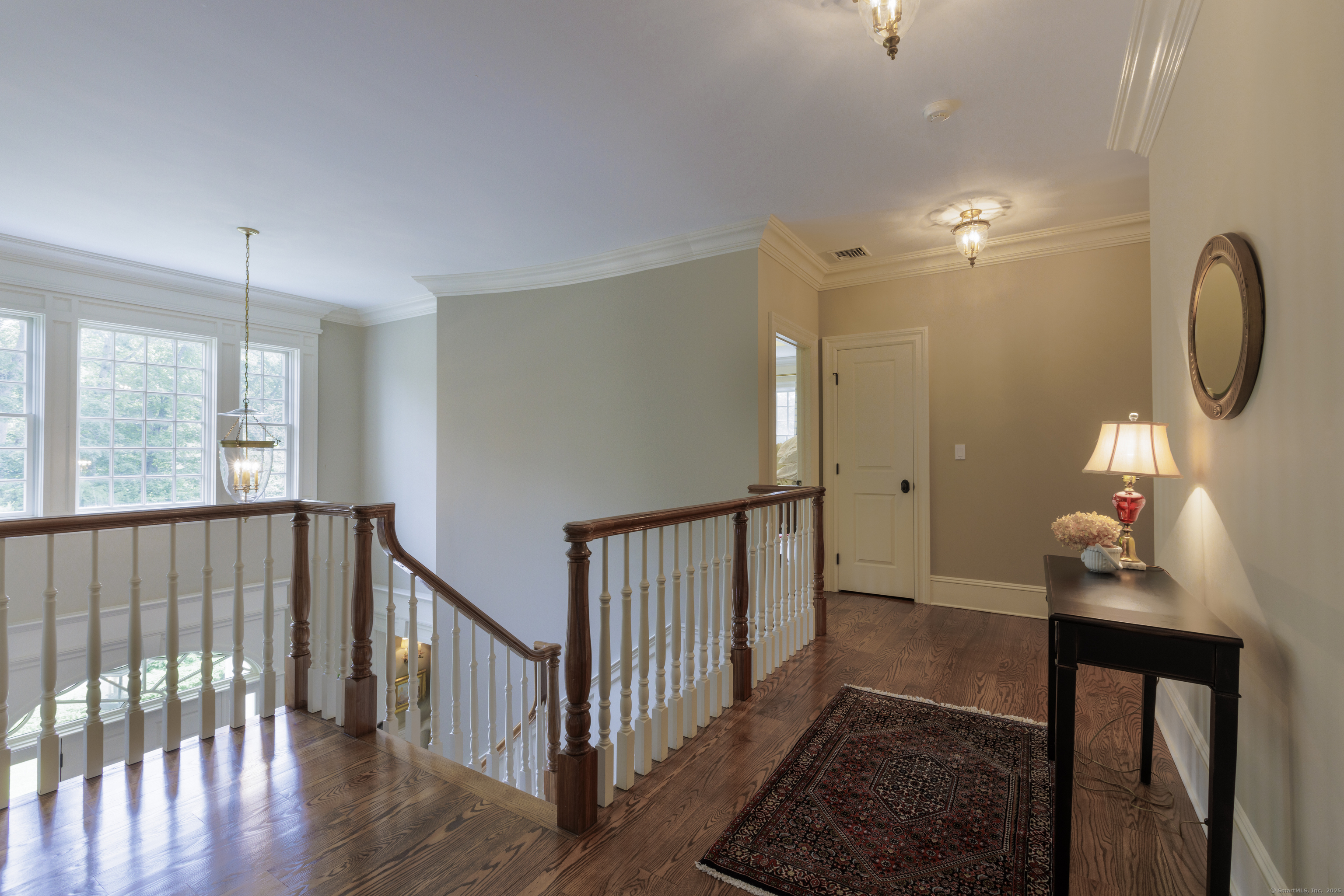 37 Lantern Hill Road