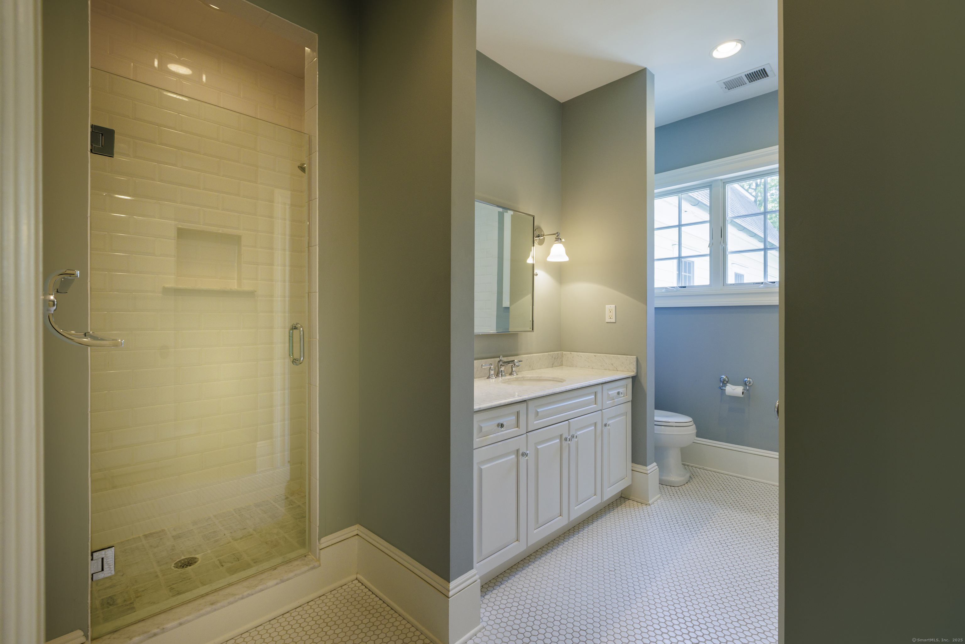 37 Lantern Hill Road