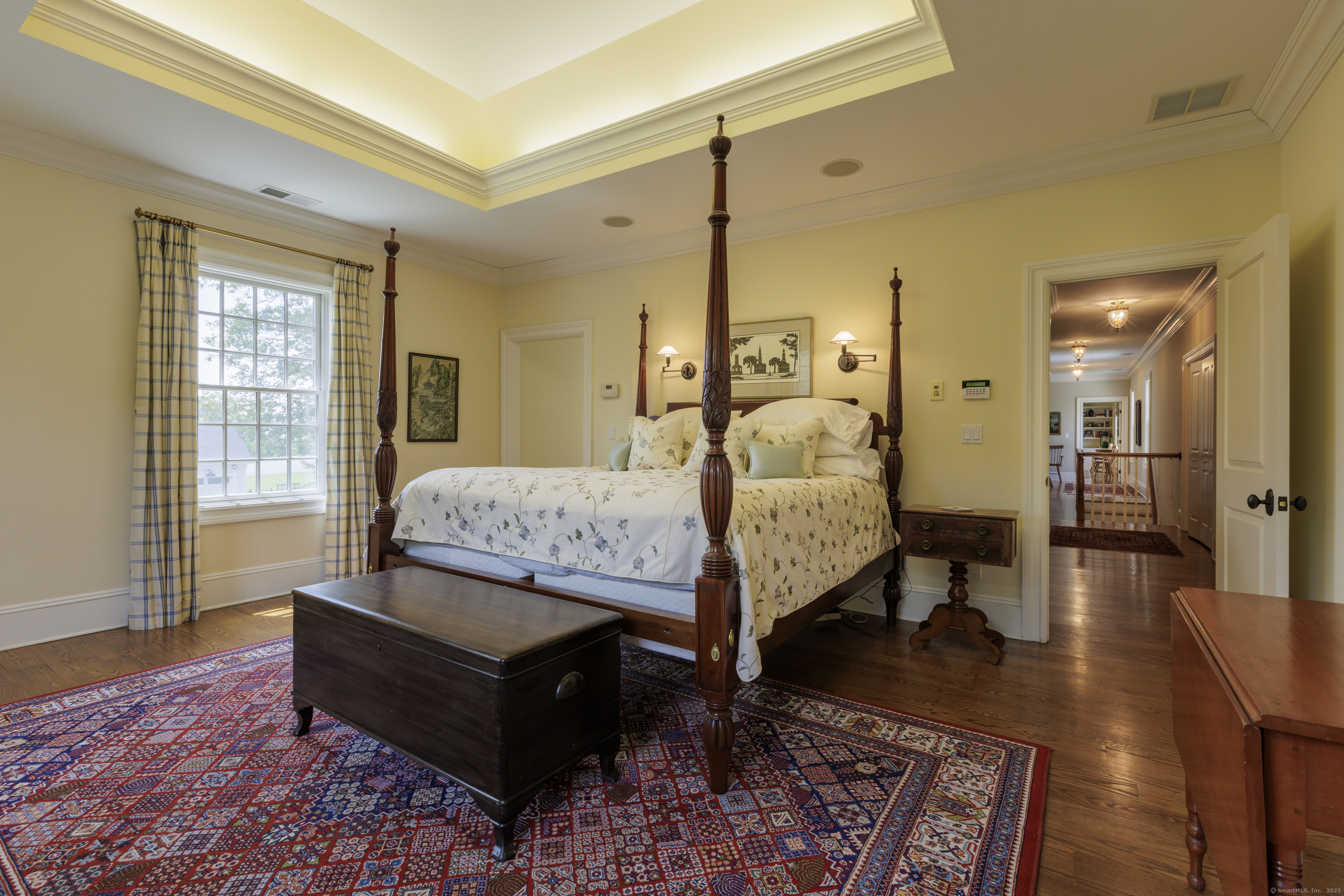 37 Lantern Hill Road