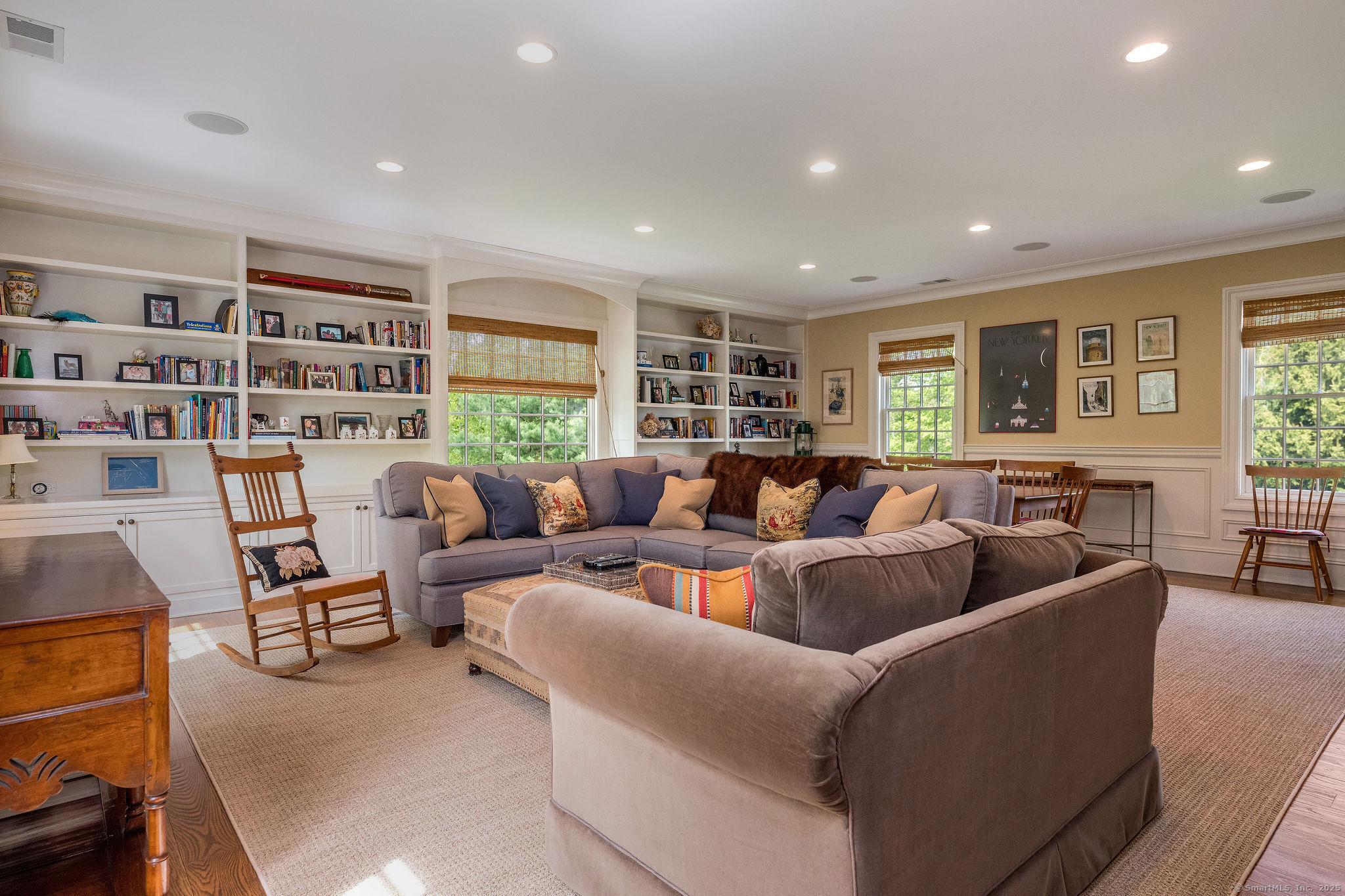 37 Lantern Hill Road