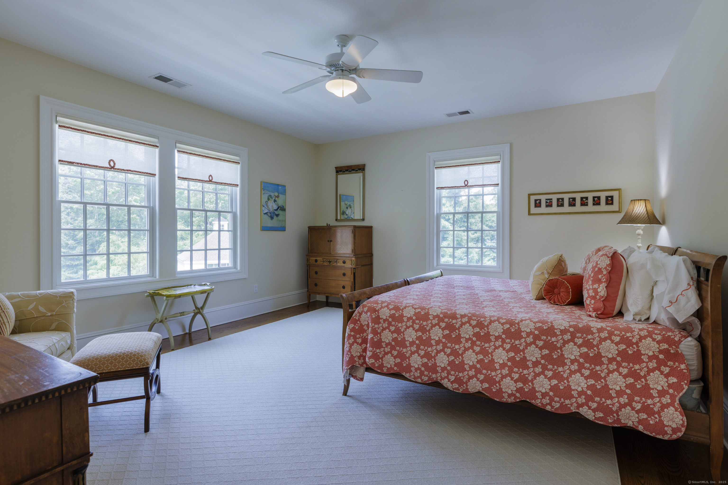 37 Lantern Hill Road