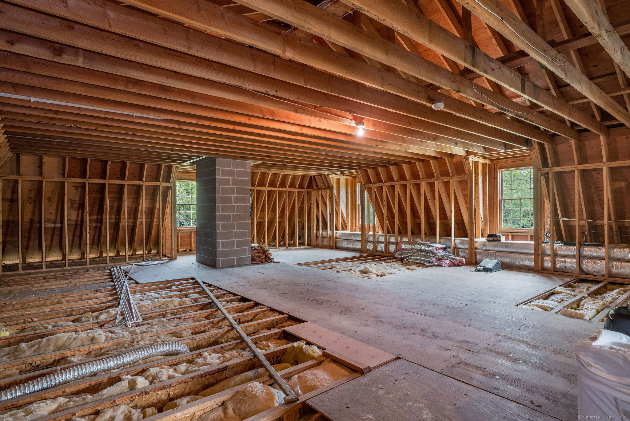 37 Lantern Hill Road