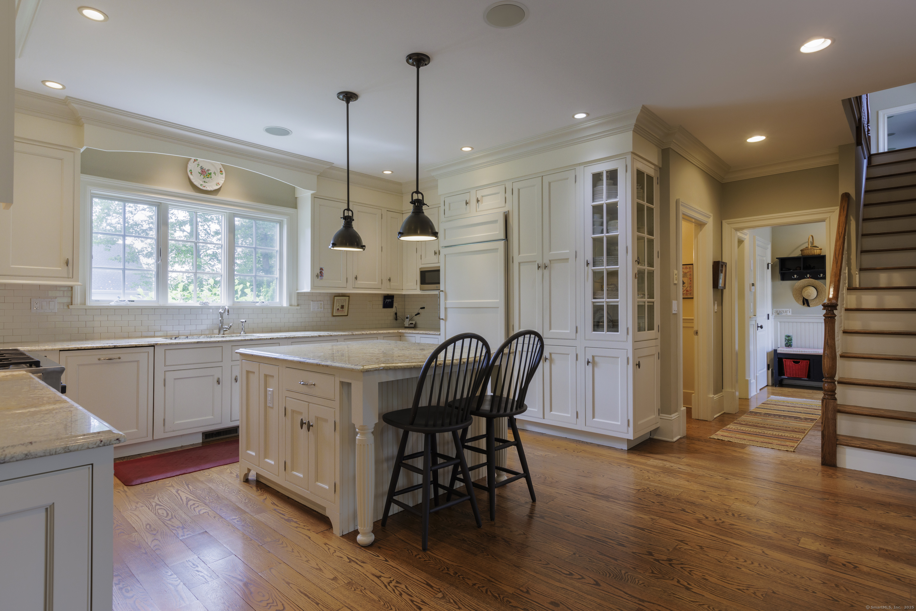 37 Lantern Hill Road