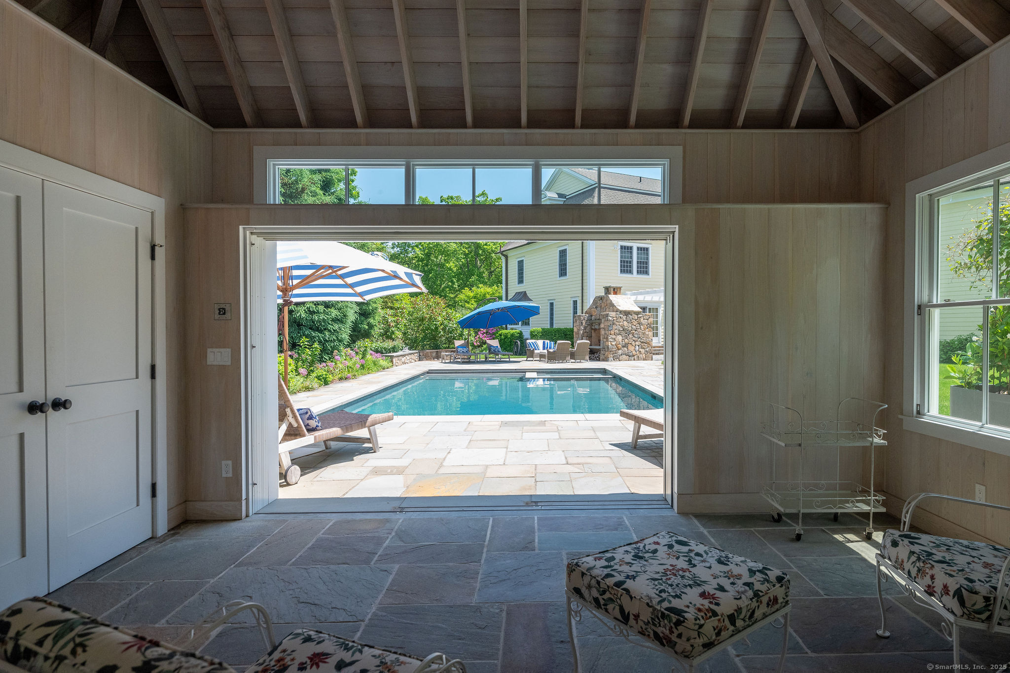 37 Lantern Hill Road