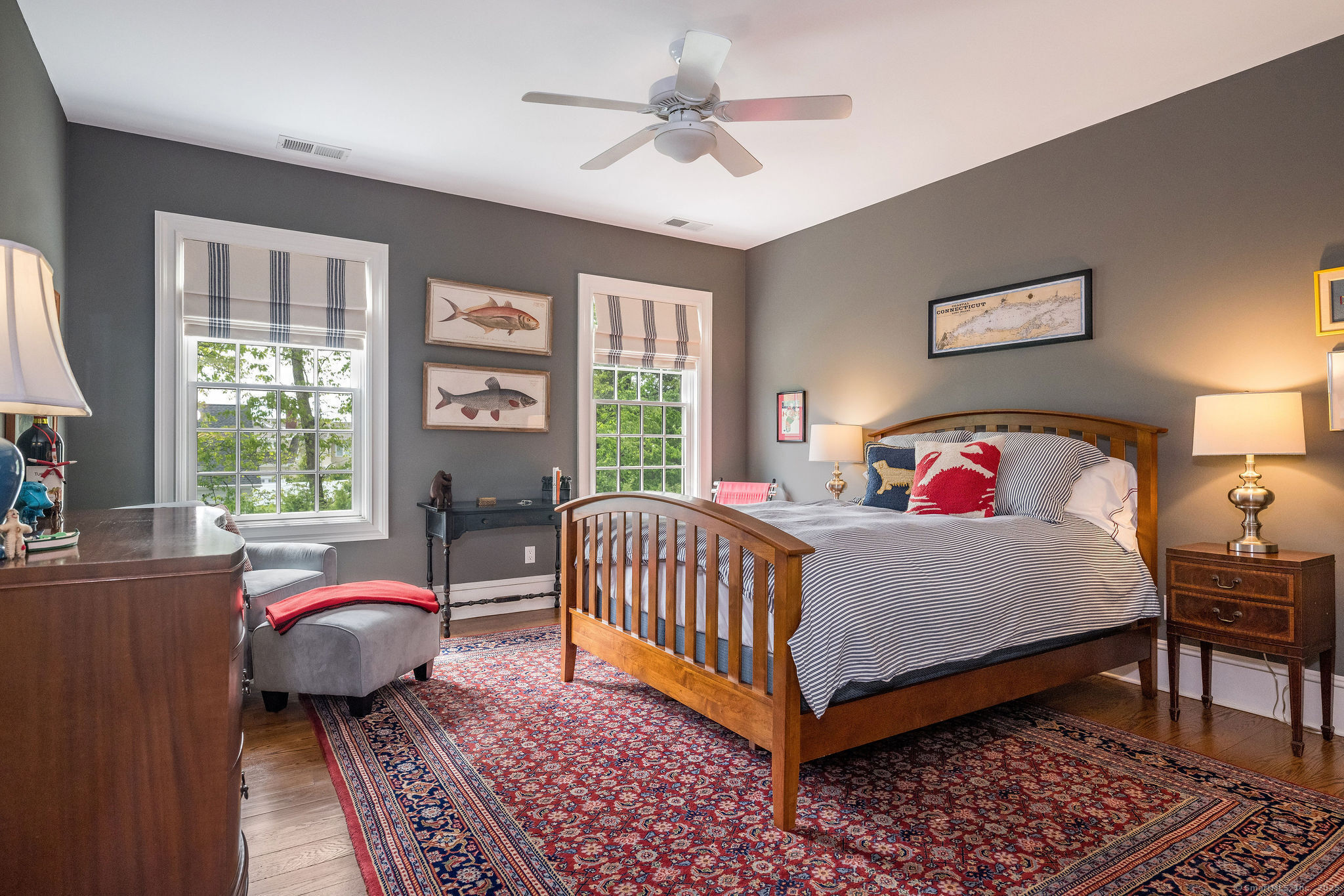 37 Lantern Hill Road