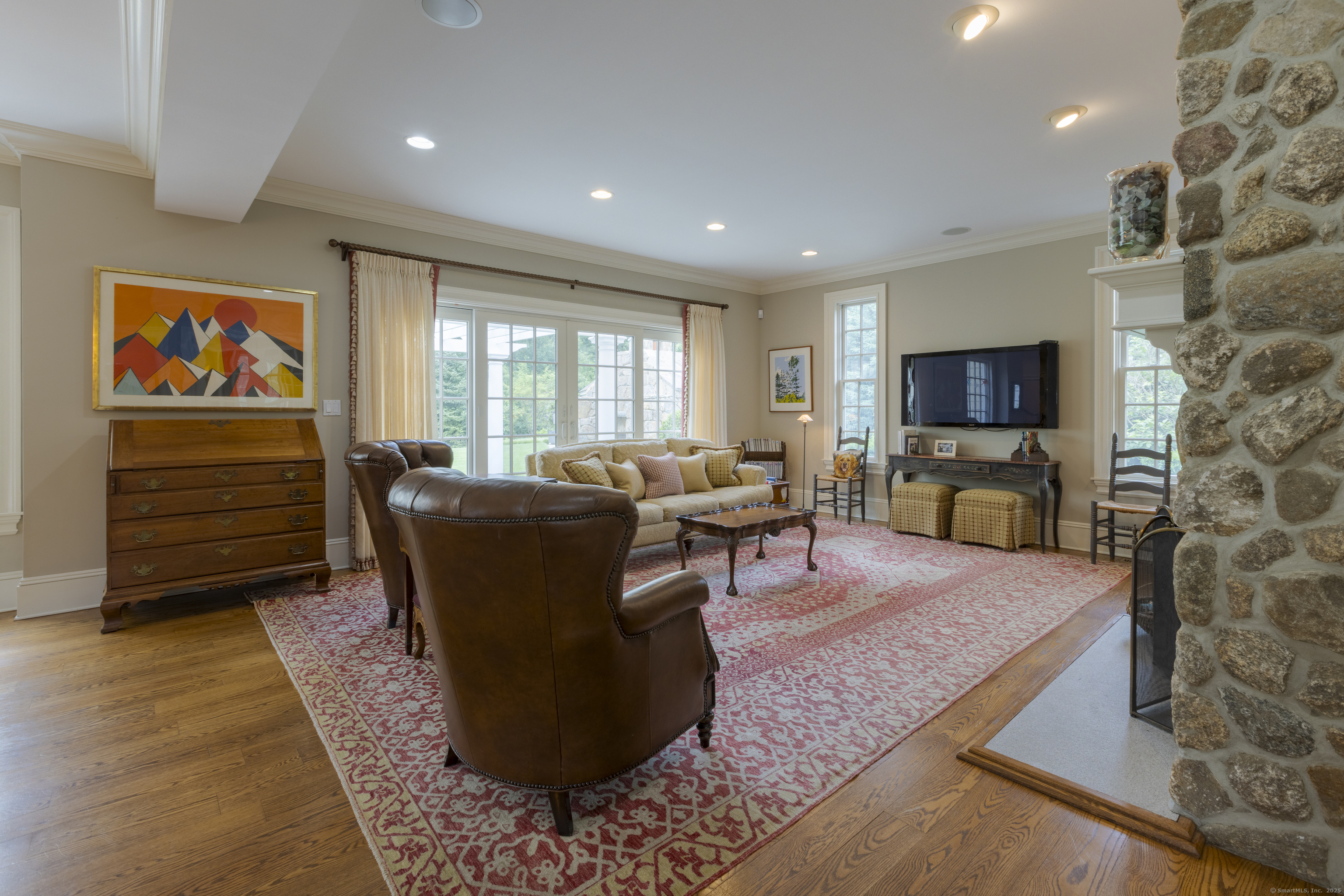 37 Lantern Hill Road