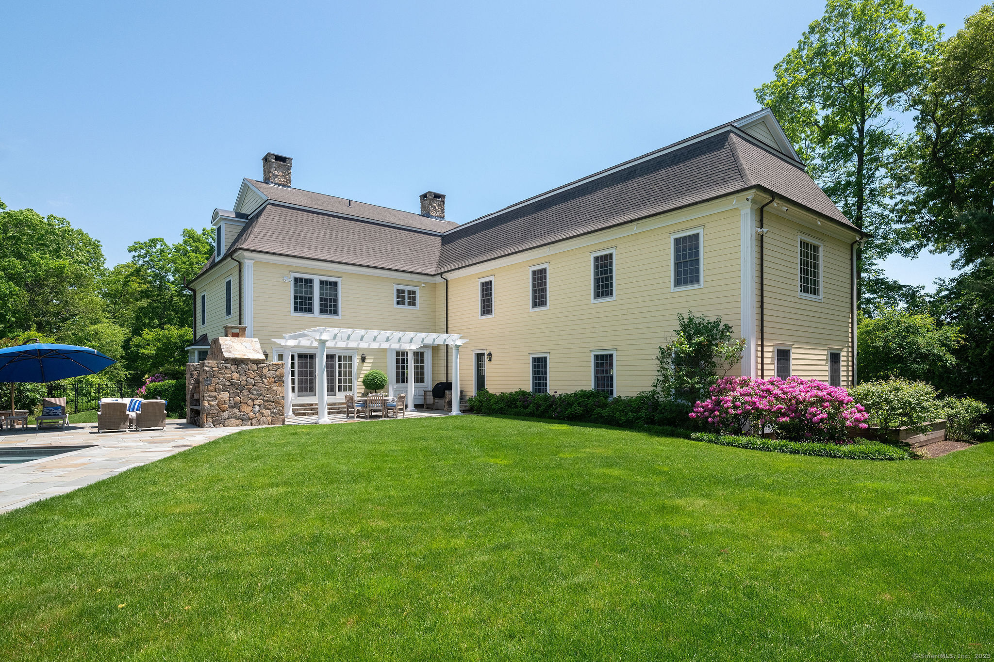 37 Lantern Hill Road