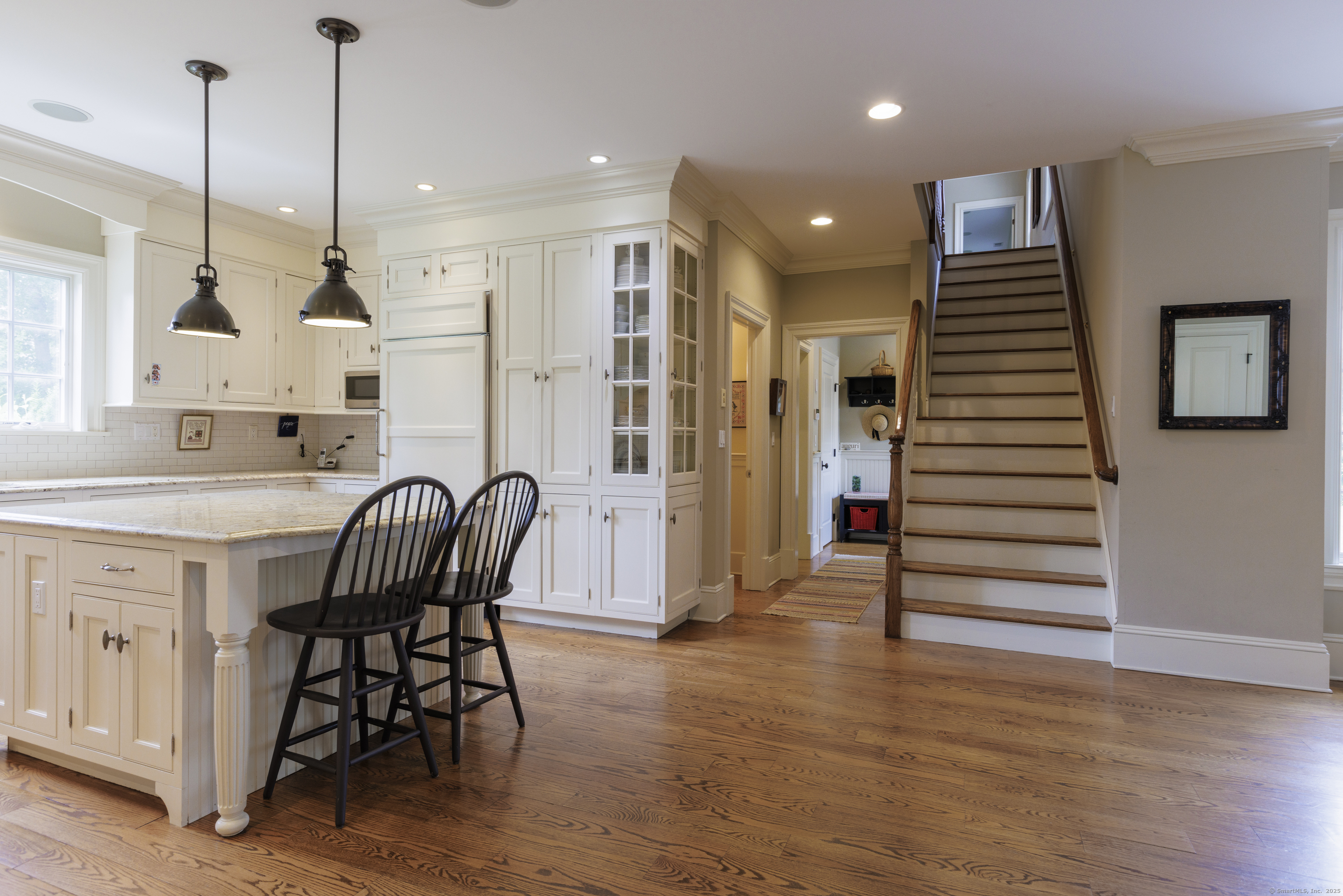 37 Lantern Hill Road