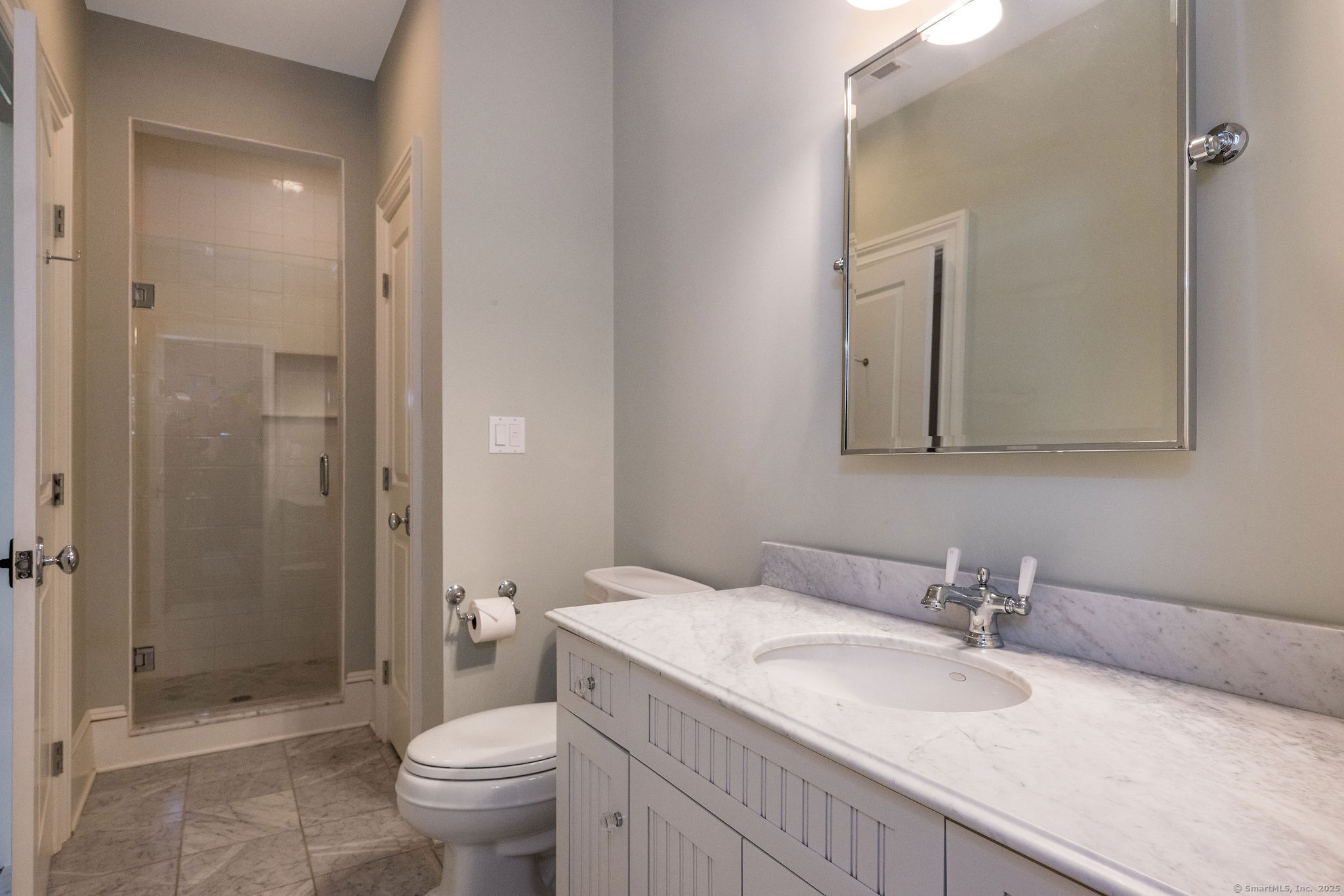 37 Lantern Hill Road