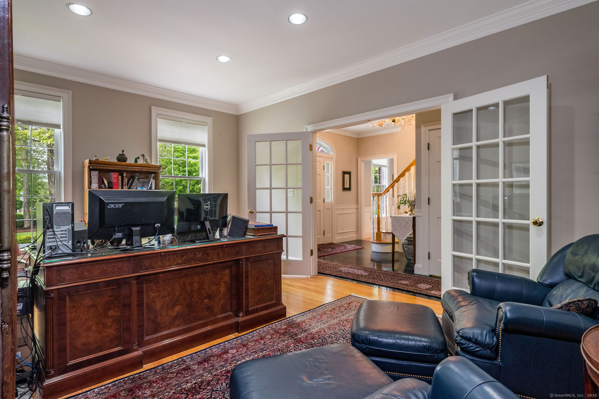 188 Bartlett Drive