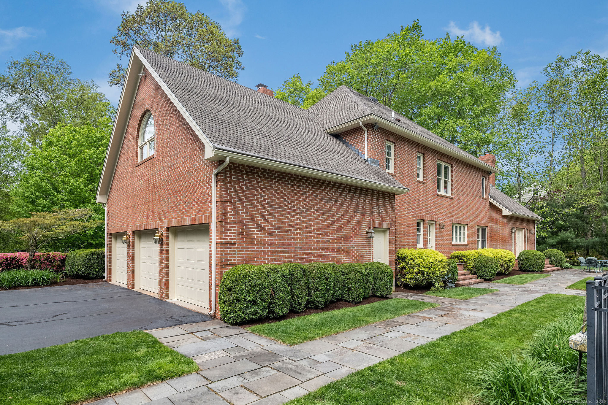 188 Bartlett Drive