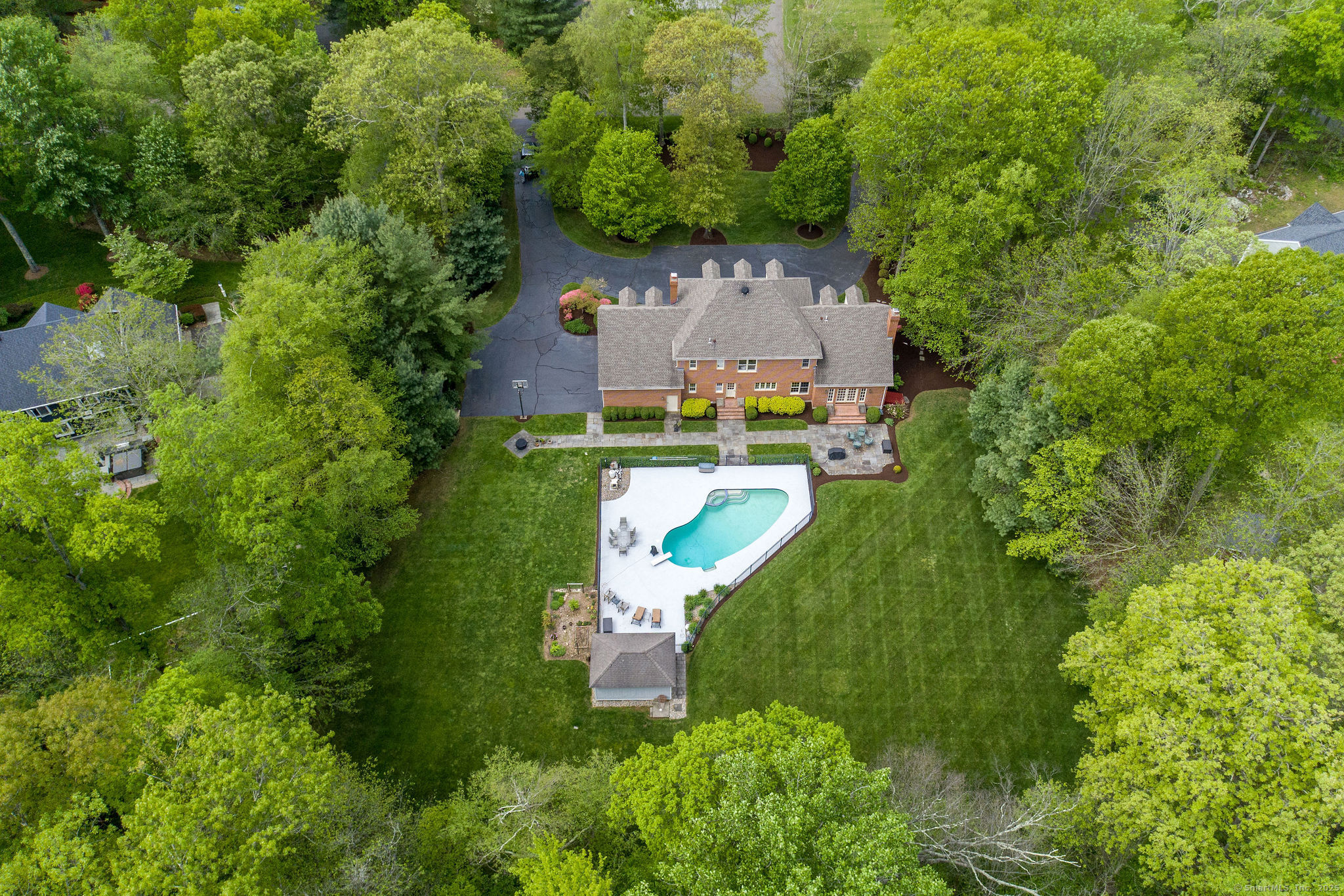 188 Bartlett Drive