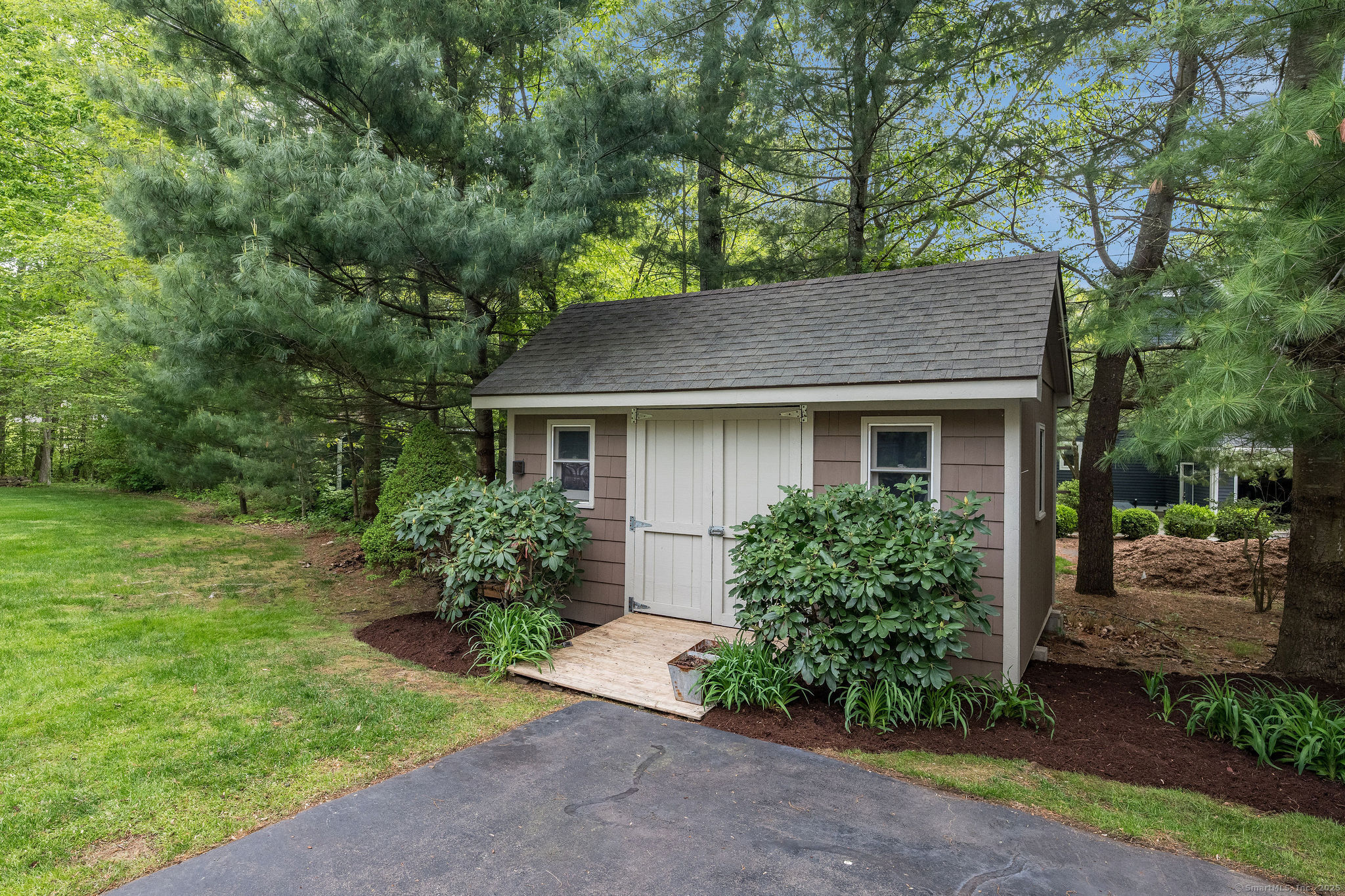 188 Bartlett Drive