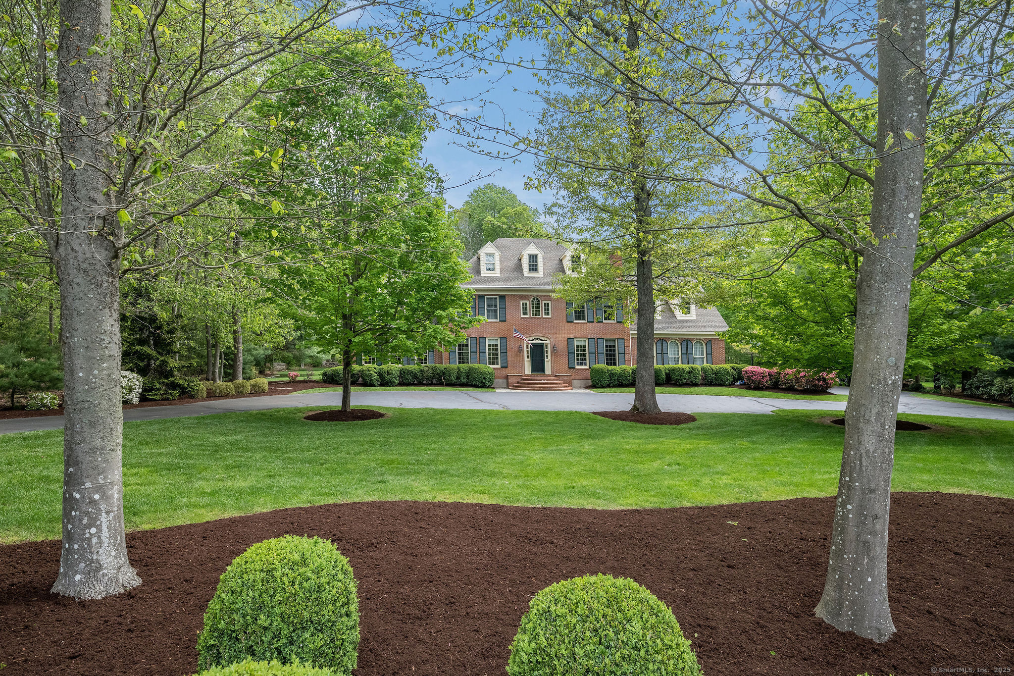 188 Bartlett Drive