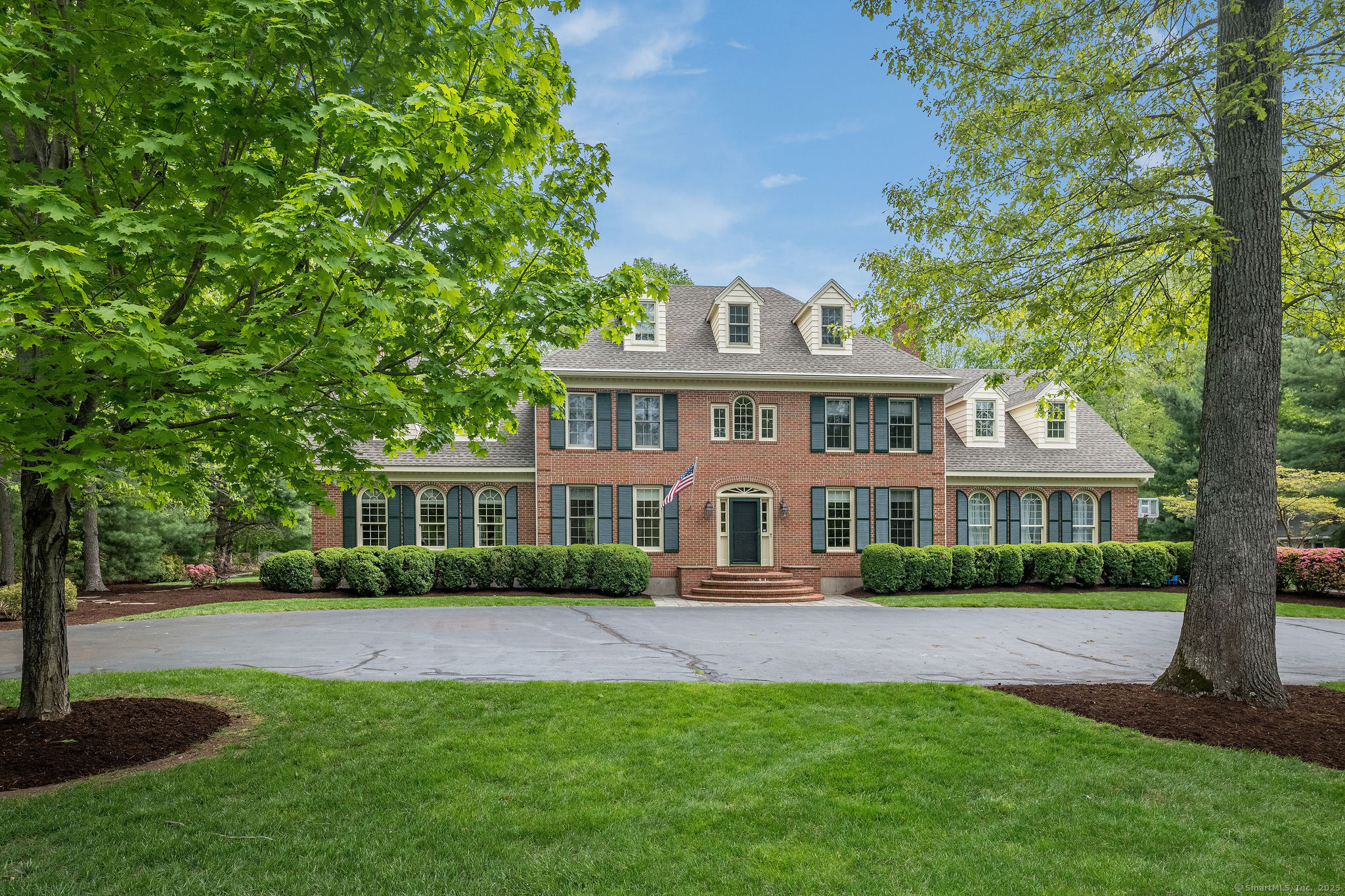 188 Bartlett Drive