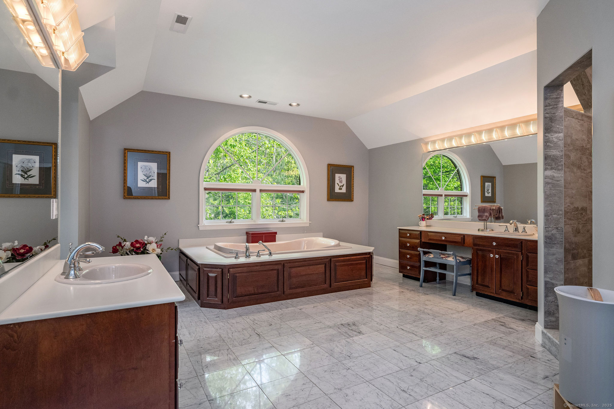 188 Bartlett Drive