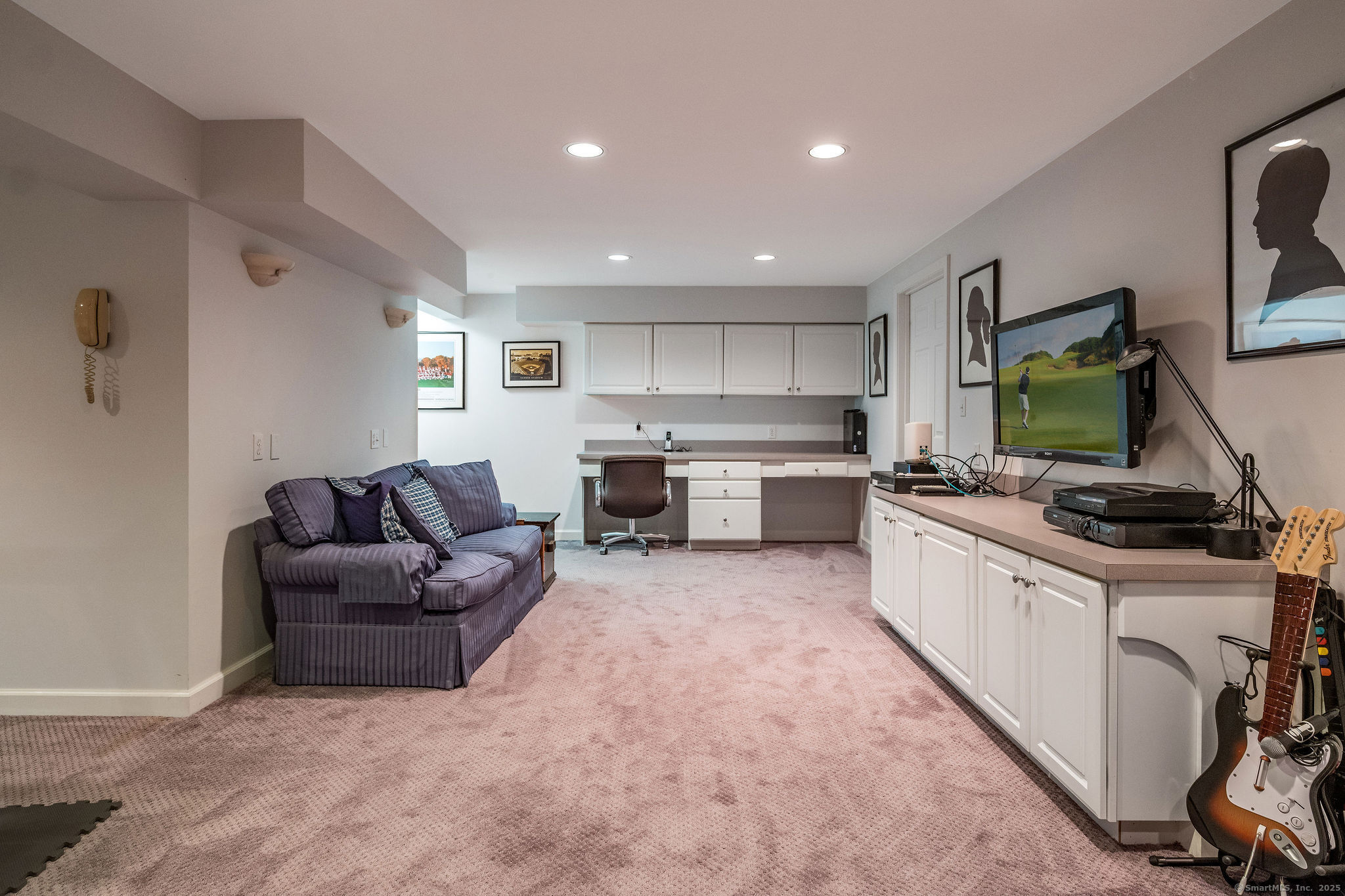188 Bartlett Drive