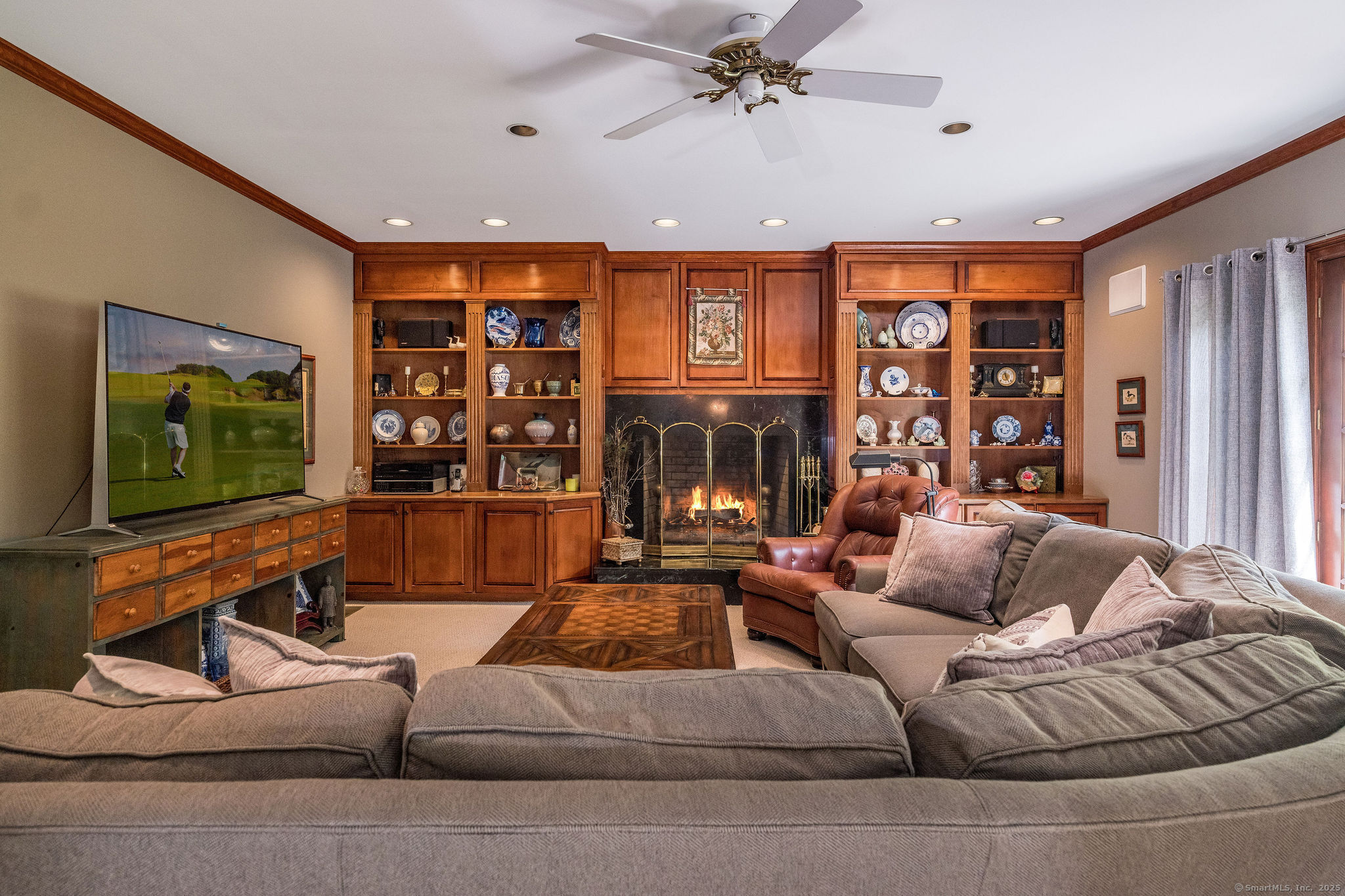 188 Bartlett Drive