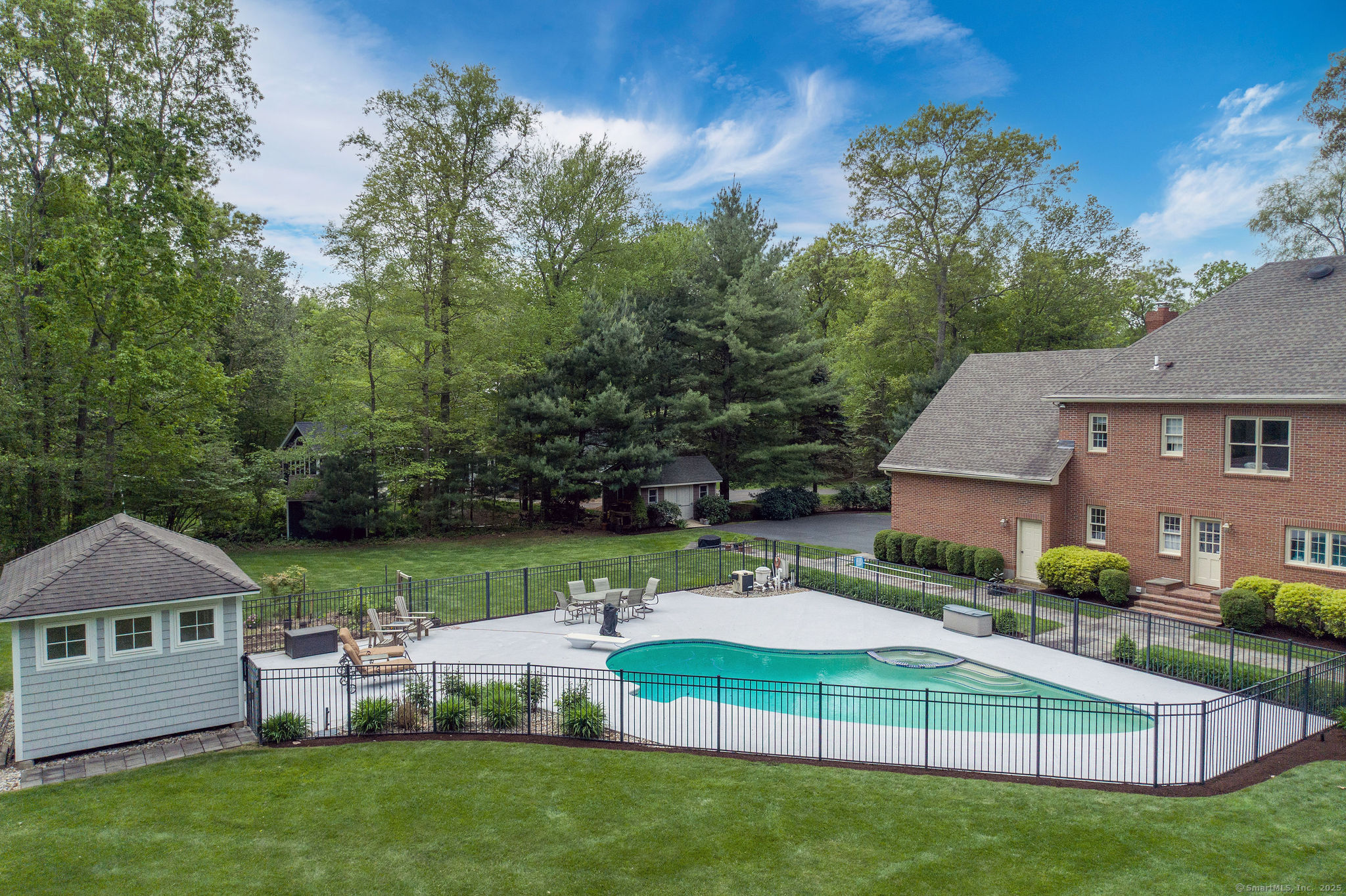 188 Bartlett Drive