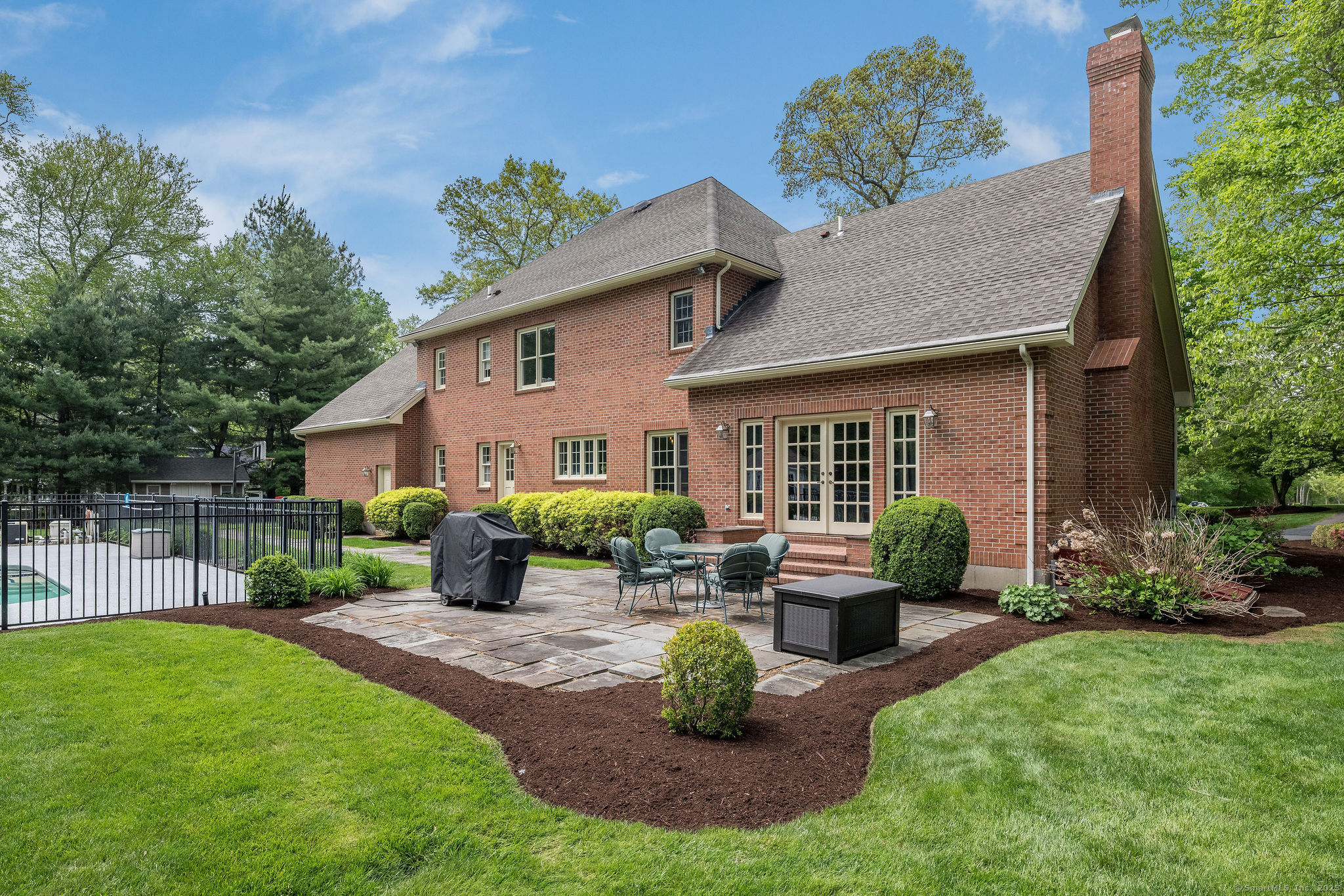 188 Bartlett Drive