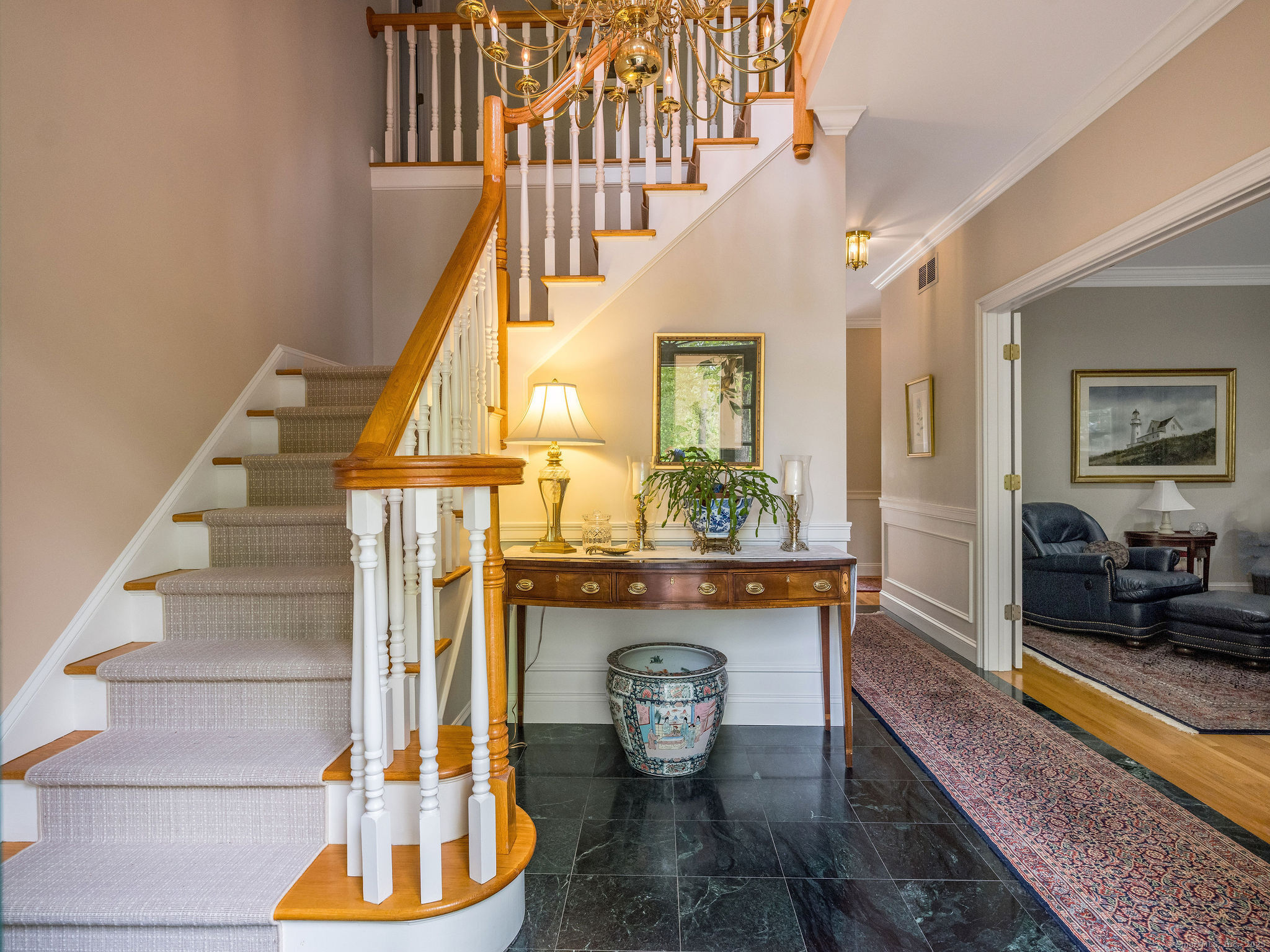 188 Bartlett Drive