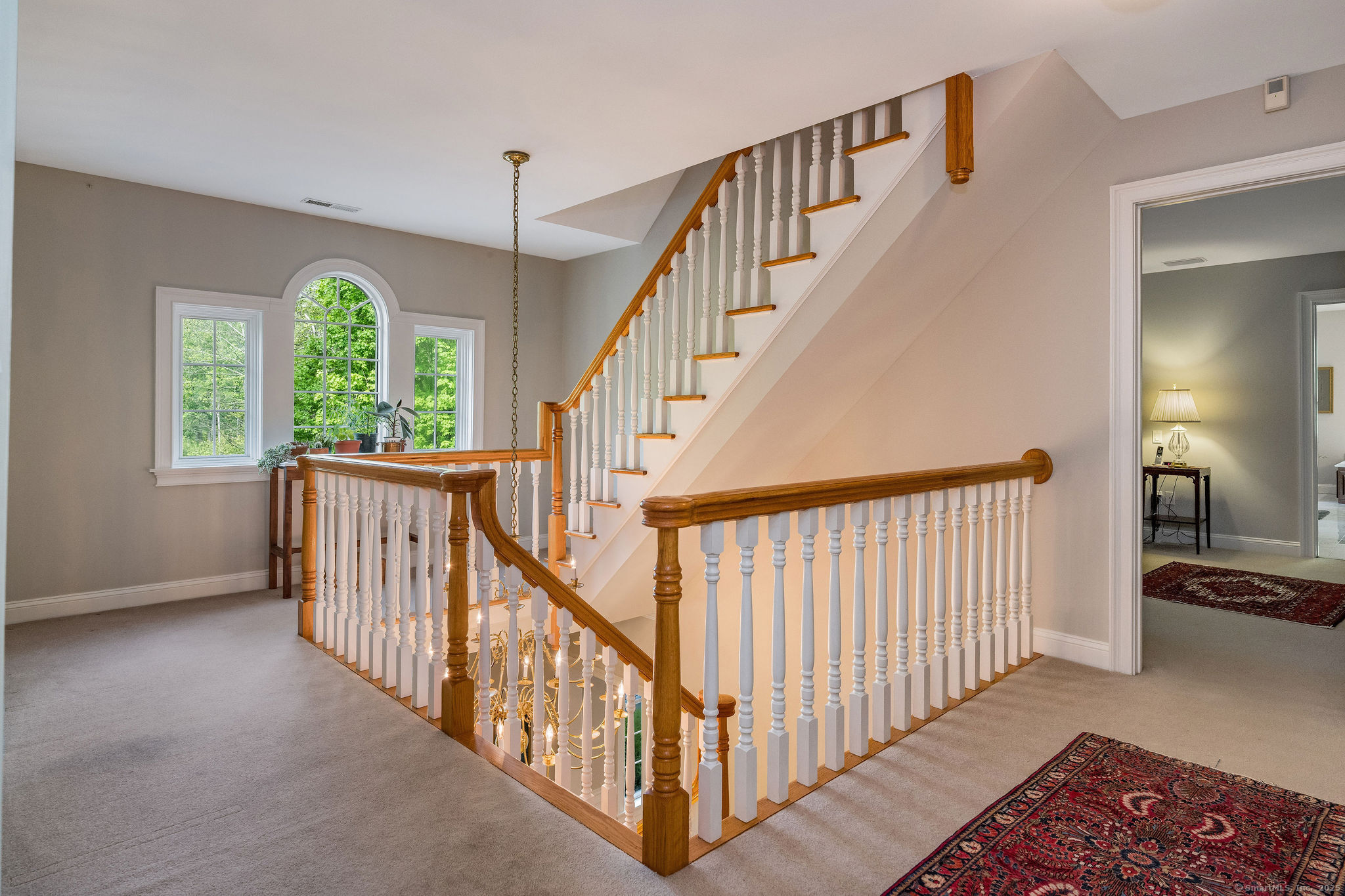 188 Bartlett Drive