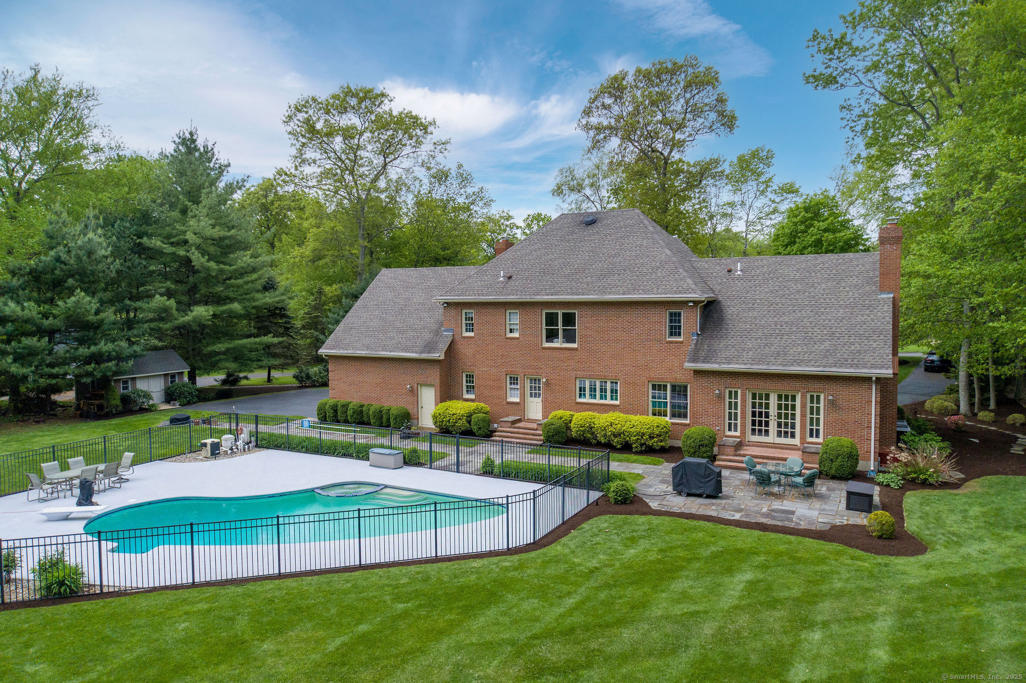 188 Bartlett Drive