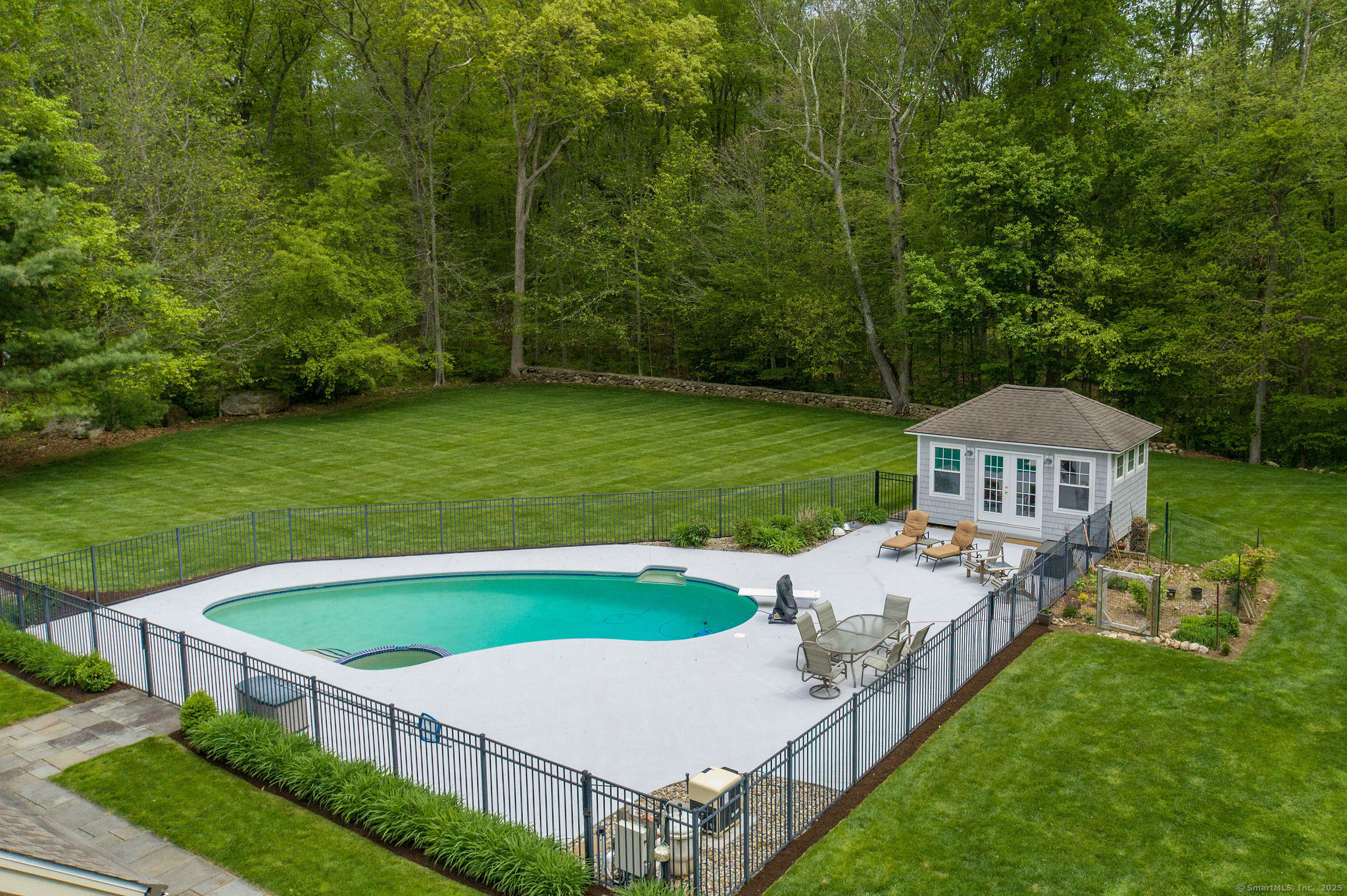 188 Bartlett Drive