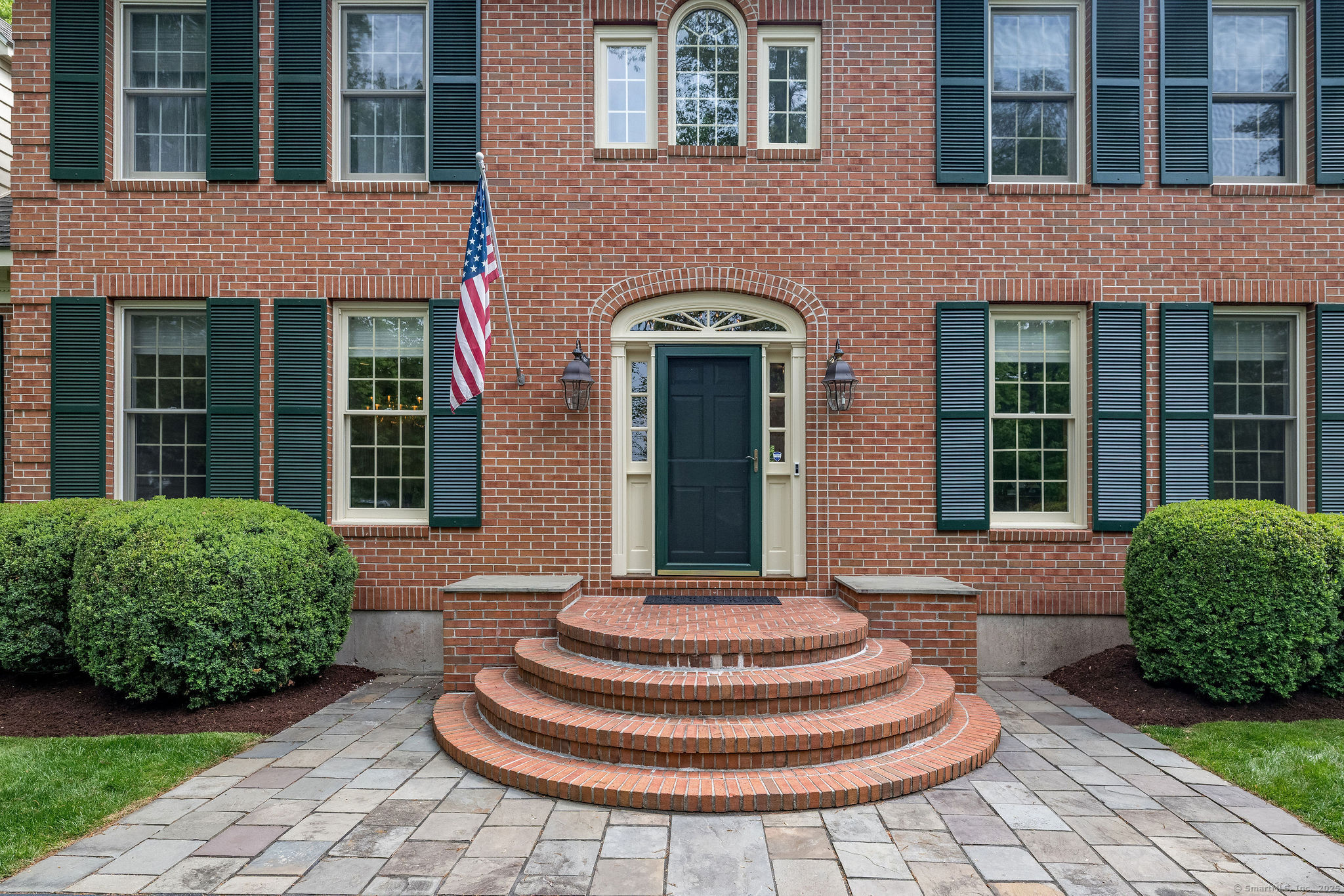 188 Bartlett Drive
