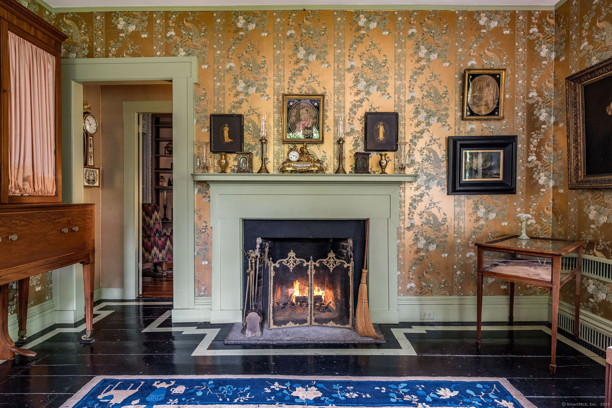 30 Meeting House Lane