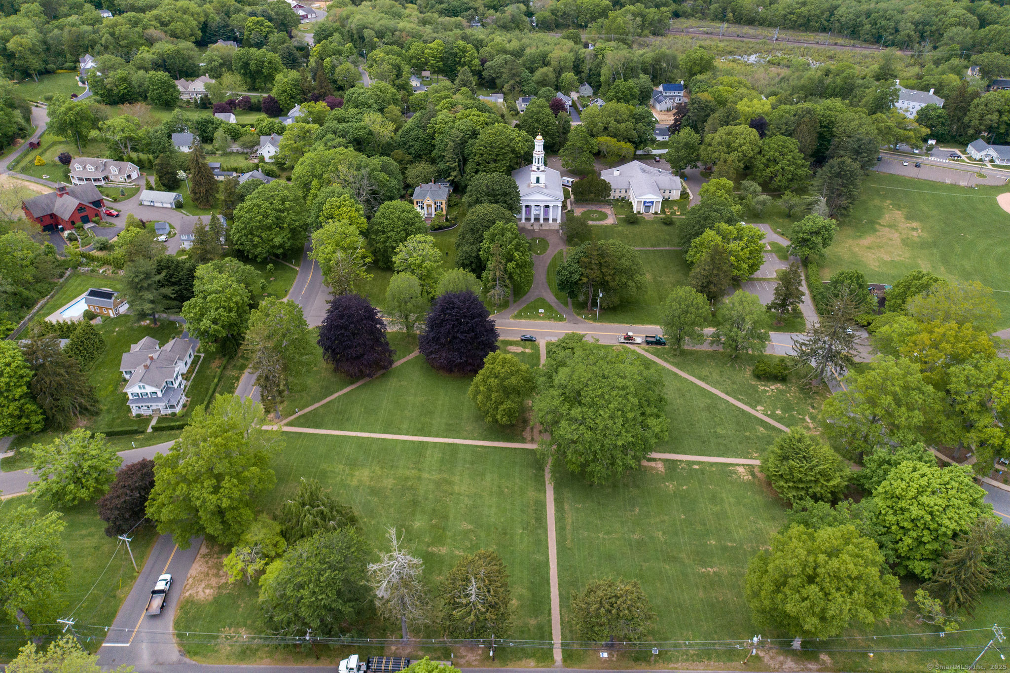 30 Meeting House Lane