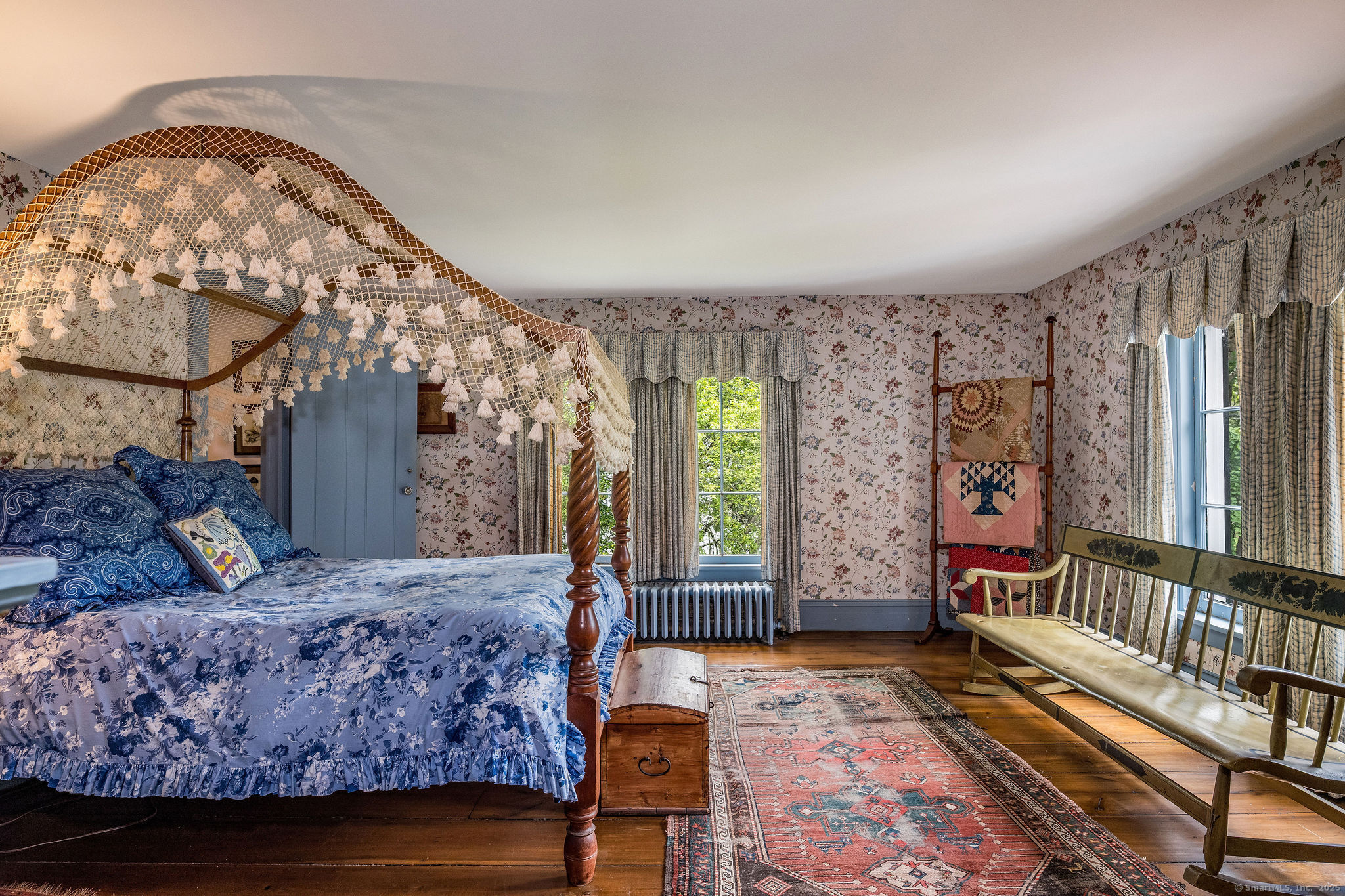 30 Meeting House Lane