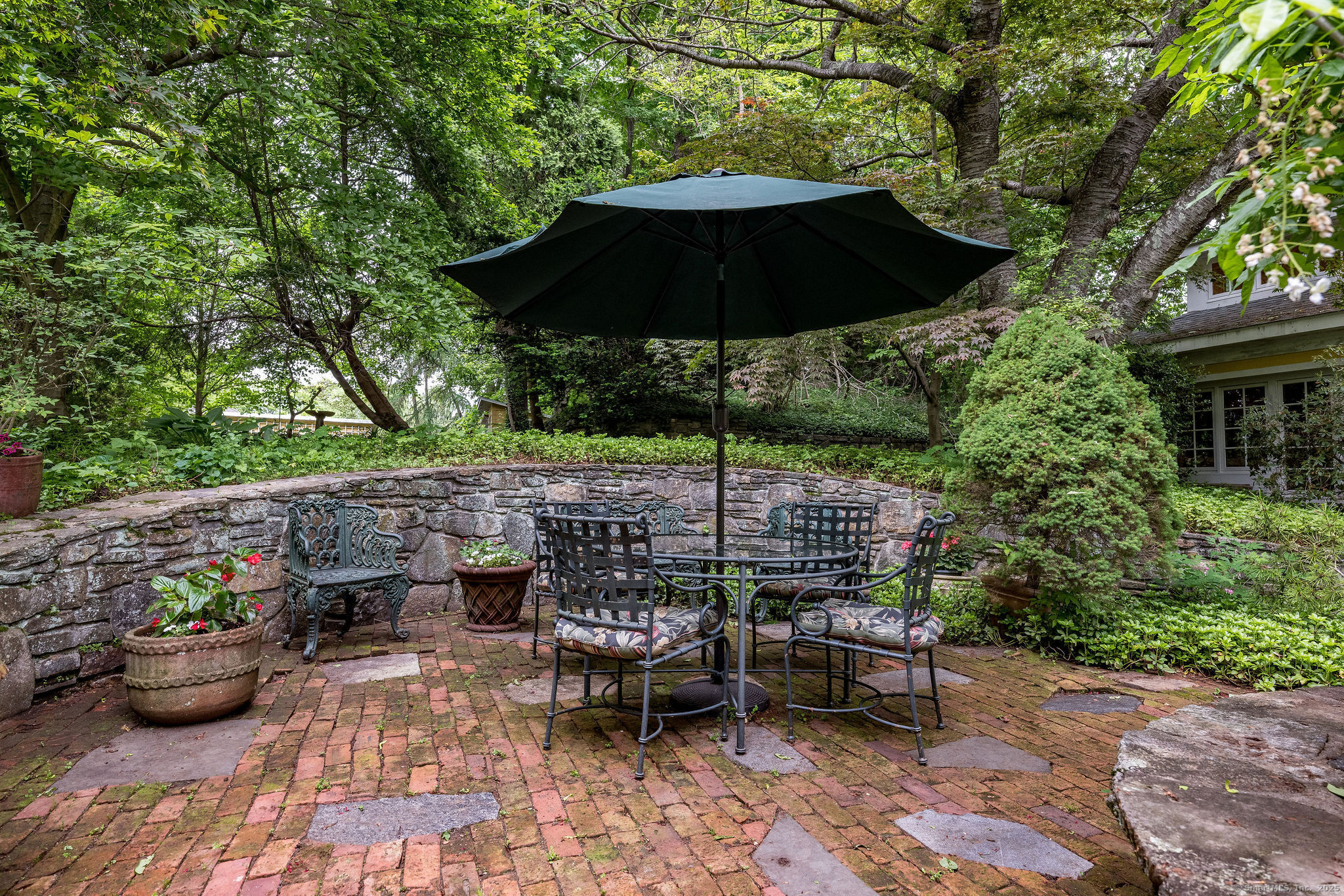 30 Meeting House Lane