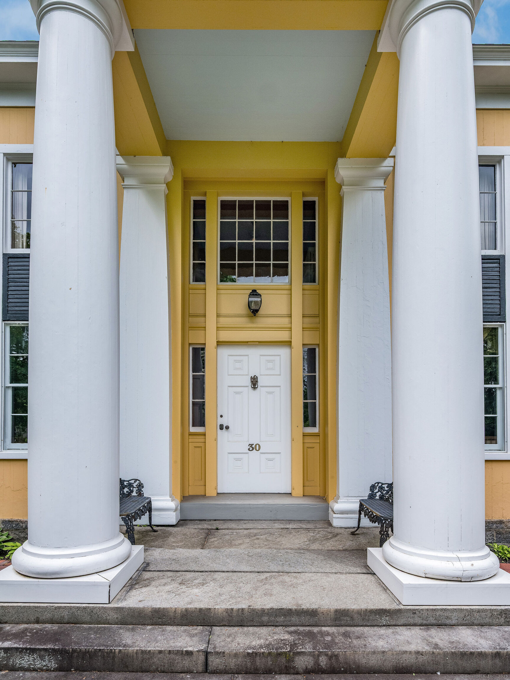 30 Meeting House Lane