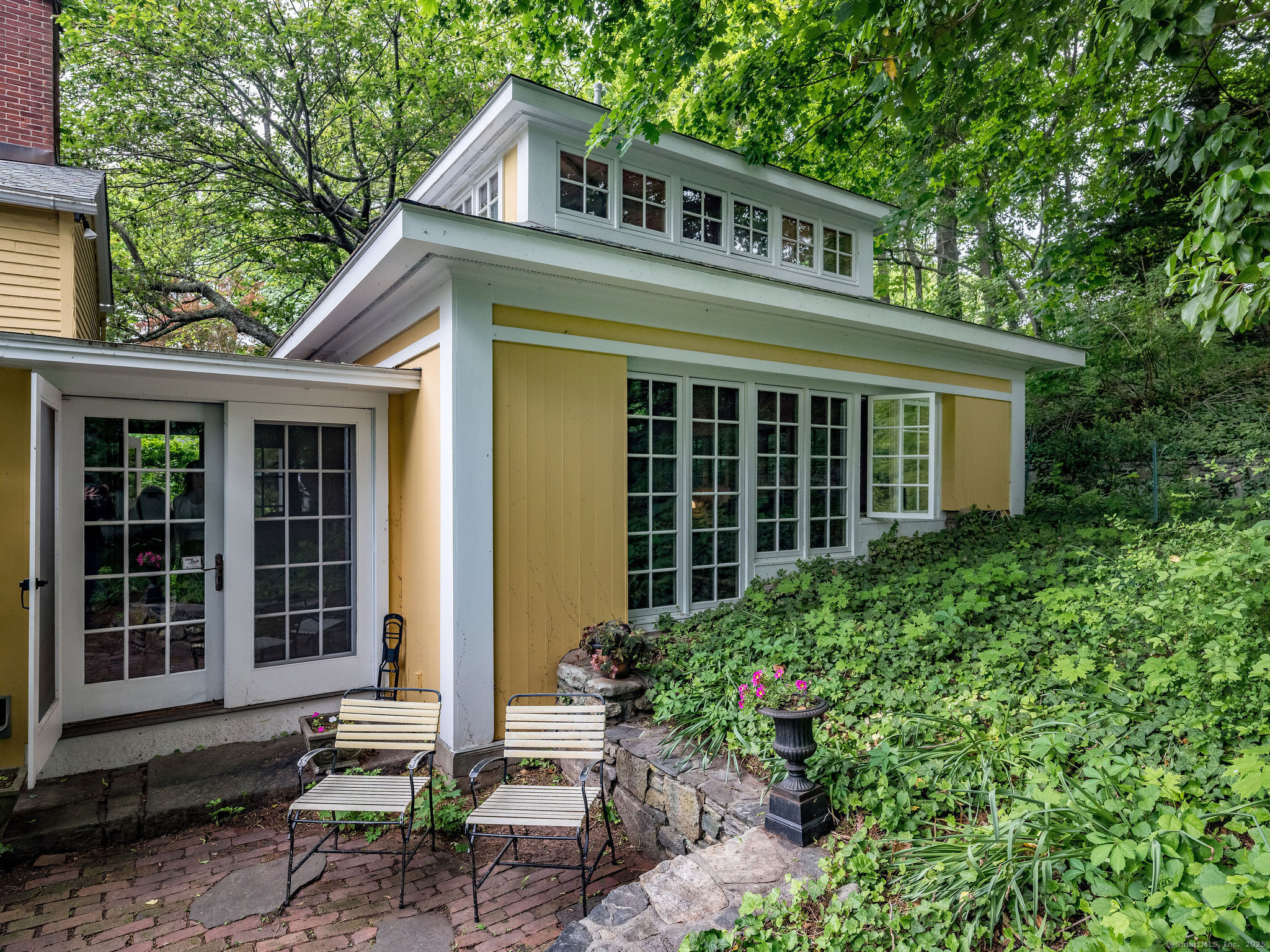 30 Meeting House Lane