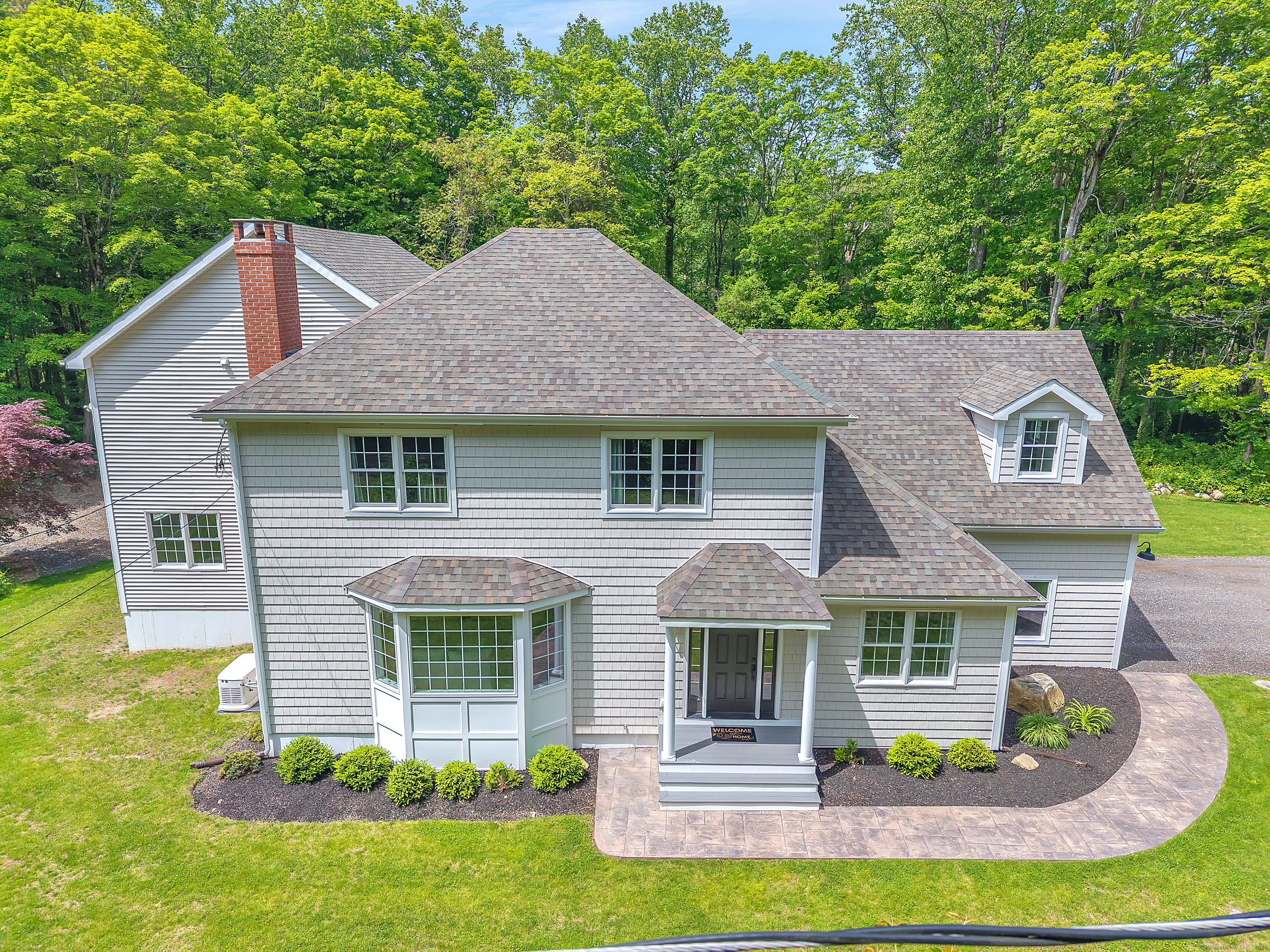 479 Opening Hill Road