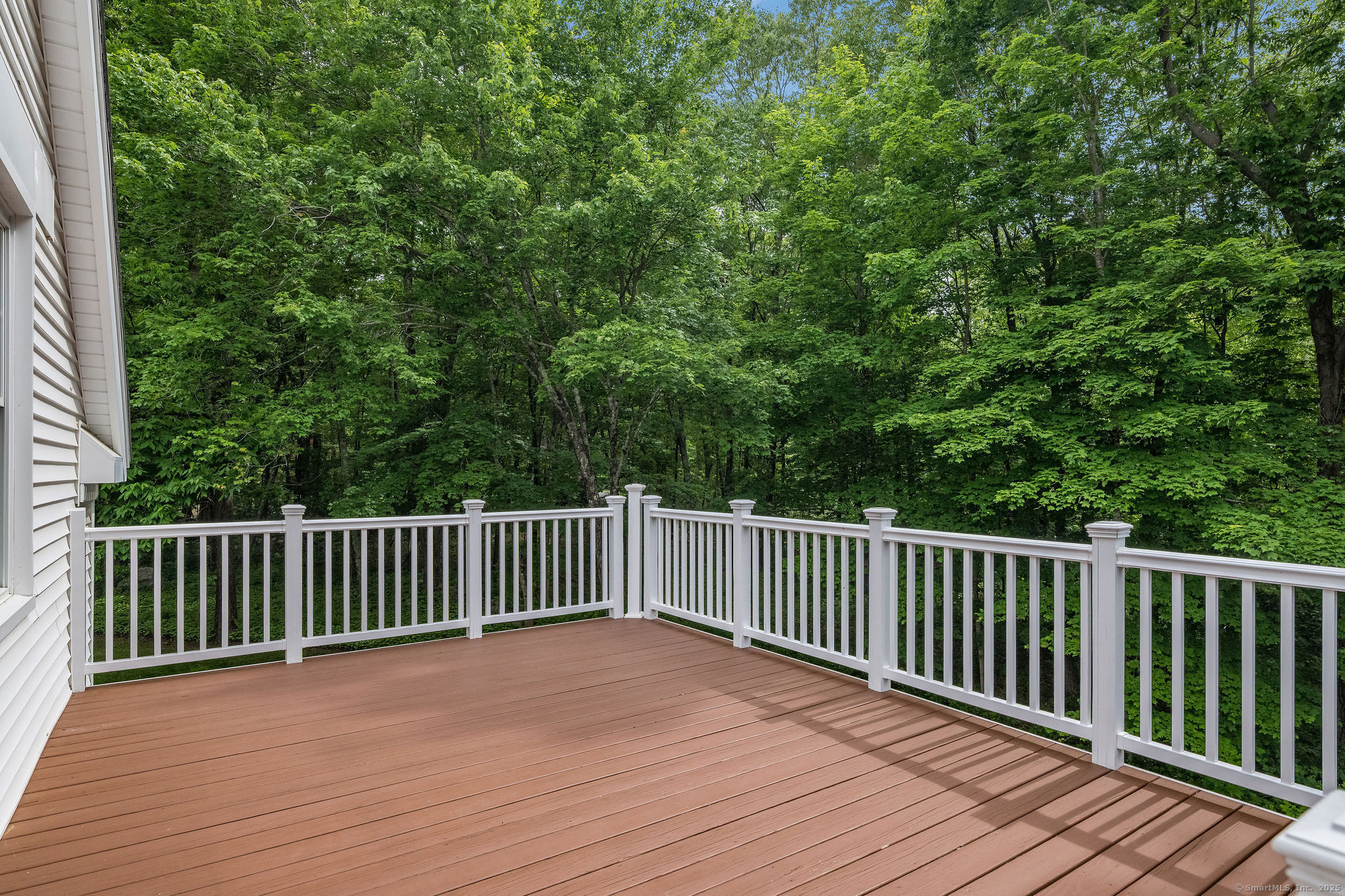 173 Bradley Corners Road
